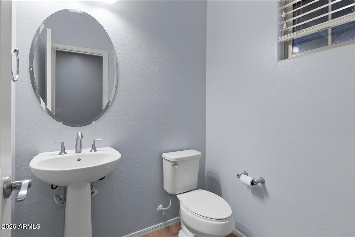 12055 W Tether Trl Trail