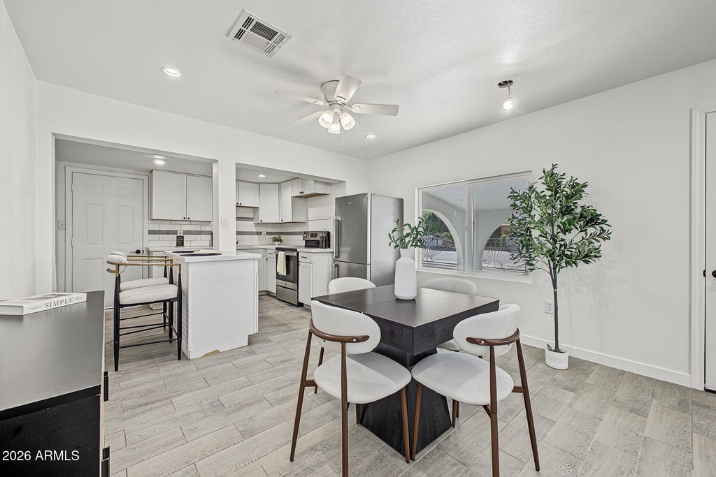 Photo of 3224 W Cypress Street, Phoenix, AZ 85009 (MLS # 7095051)