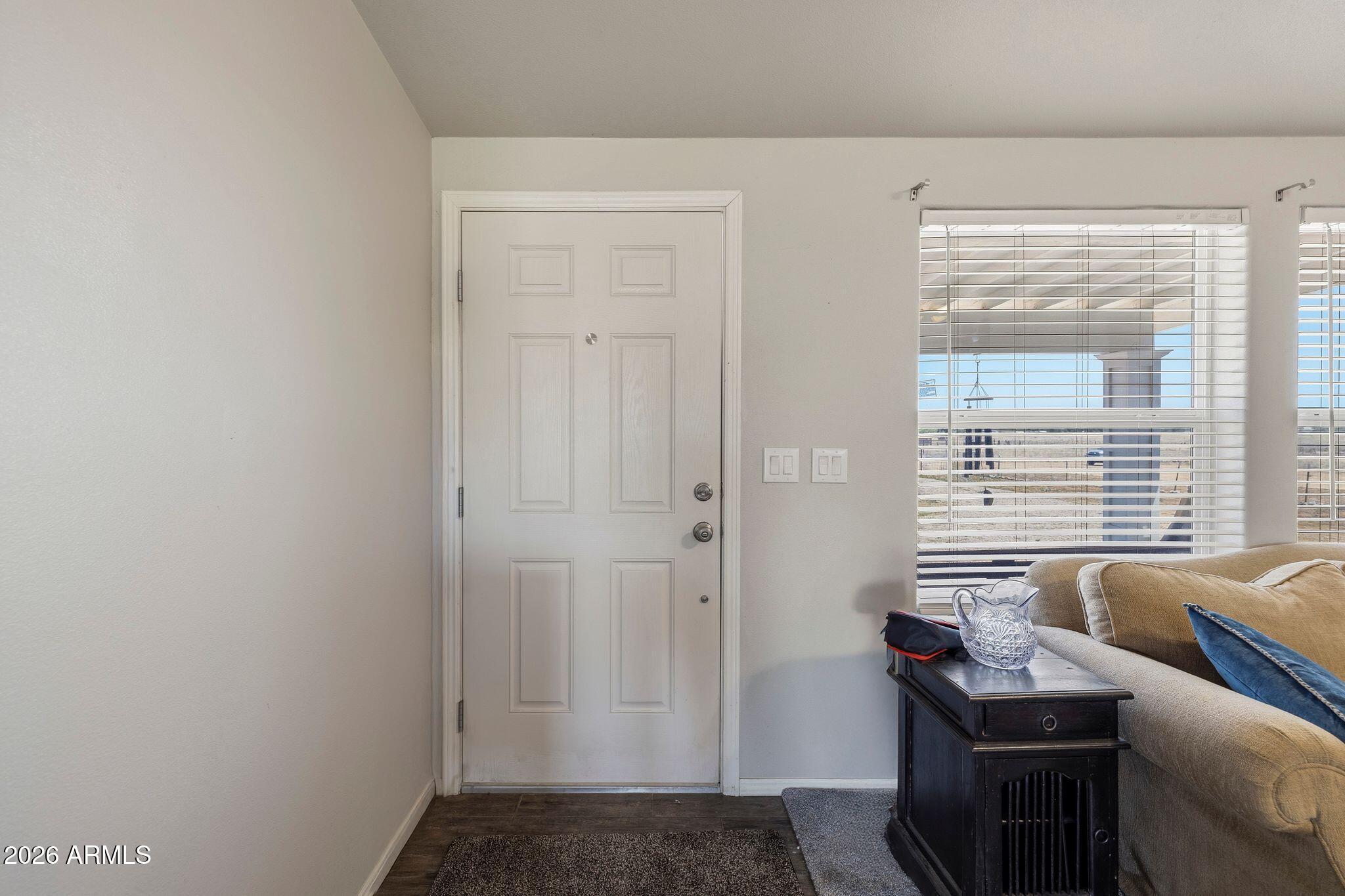 837 GOOD SHEPHERD Trail