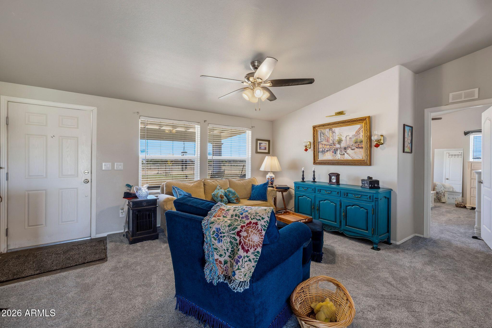 837 GOOD SHEPHERD Trail