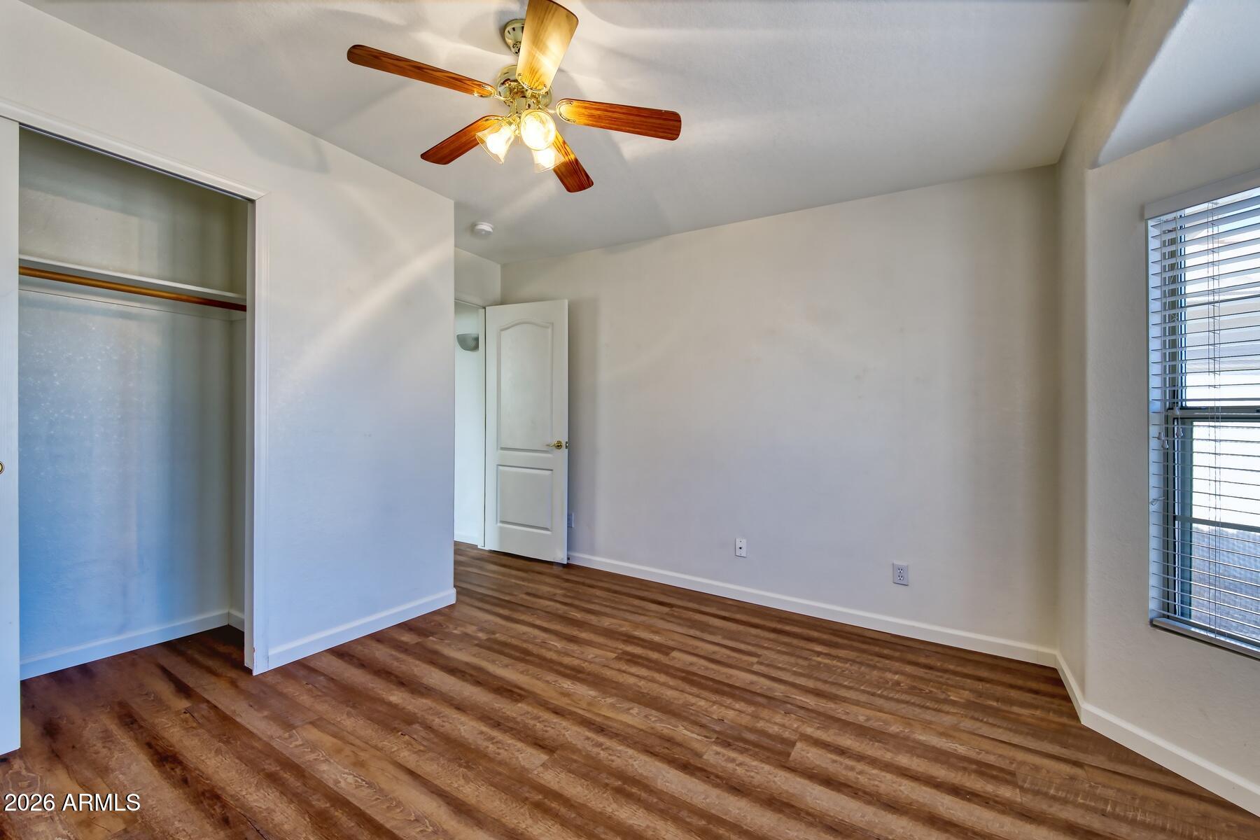WINTERHAVEN COUNTRY CLUB ESTATES PHASE 1A - Residential