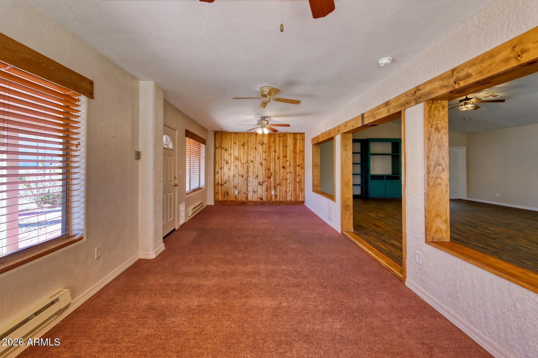 WINTERHAVEN COUNTRY CLUB ESTATES PHASE 1A - Residential