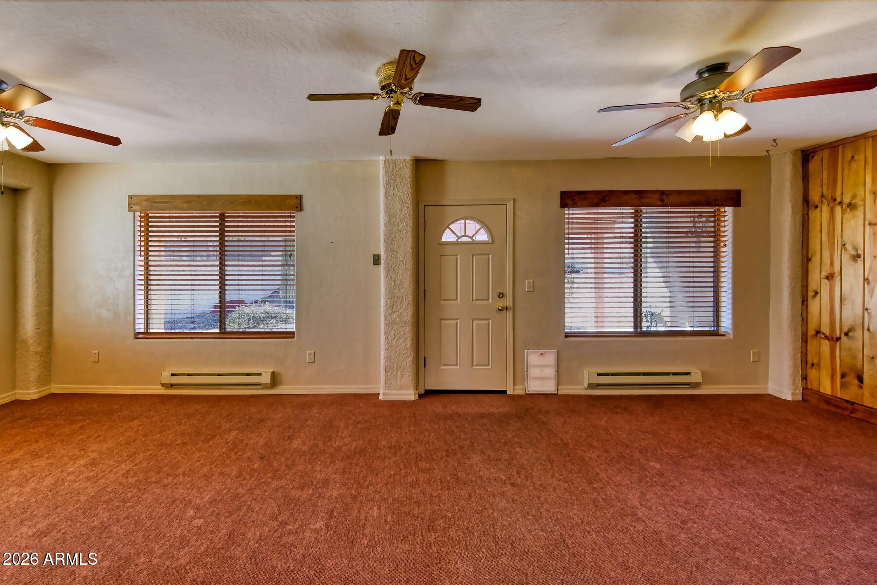 WINTERHAVEN COUNTRY CLUB ESTATES PHASE 1A - Residential
