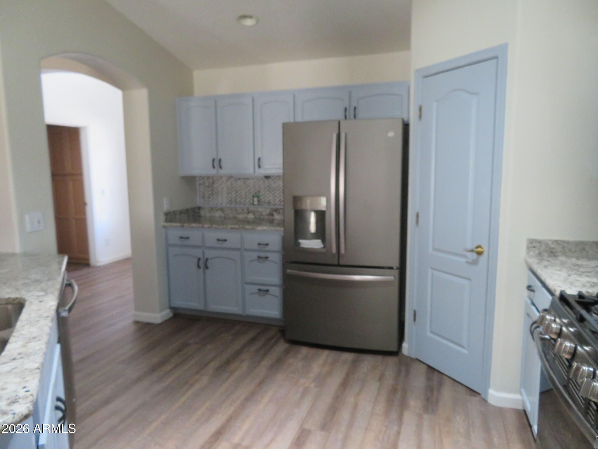 WINTERHAVEN COUNTRY CLUB ESTATES PHASE 1A - Residential