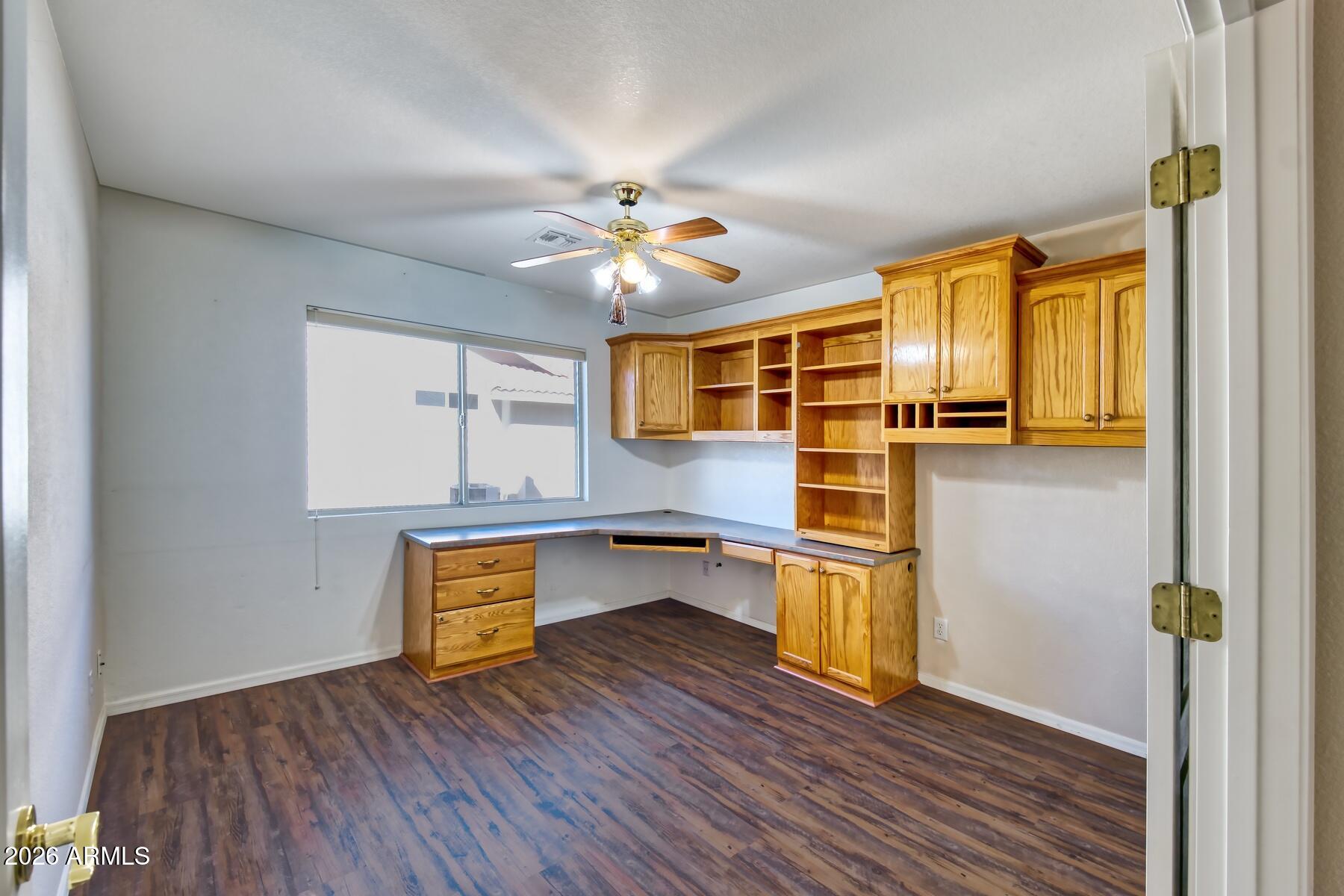 WINTERHAVEN COUNTRY CLUB ESTATES PHASE 1A - Residential