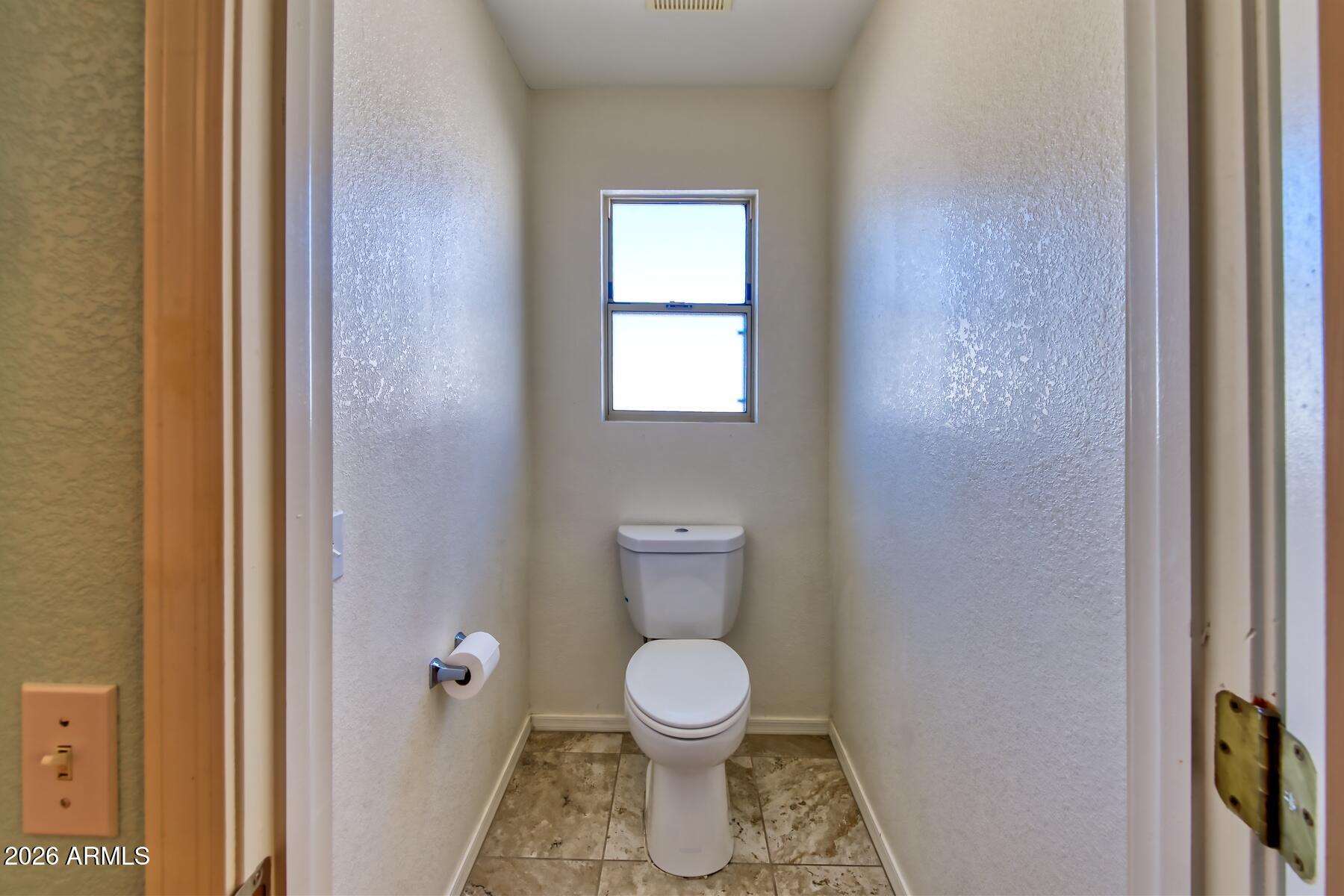 WINTERHAVEN COUNTRY CLUB ESTATES PHASE 1A - Residential