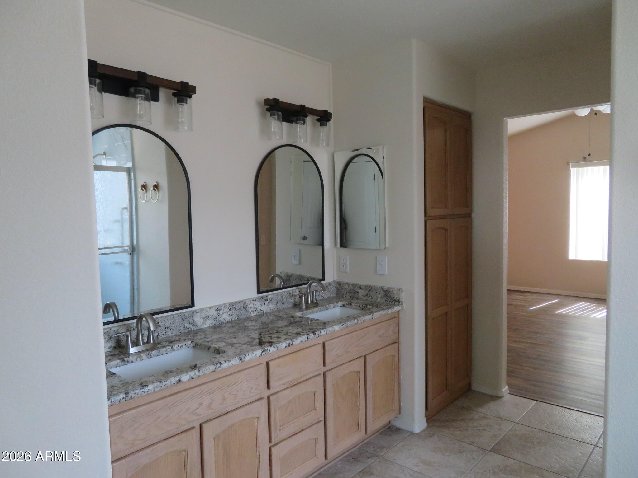 WINTERHAVEN COUNTRY CLUB ESTATES PHASE 1A - Residential