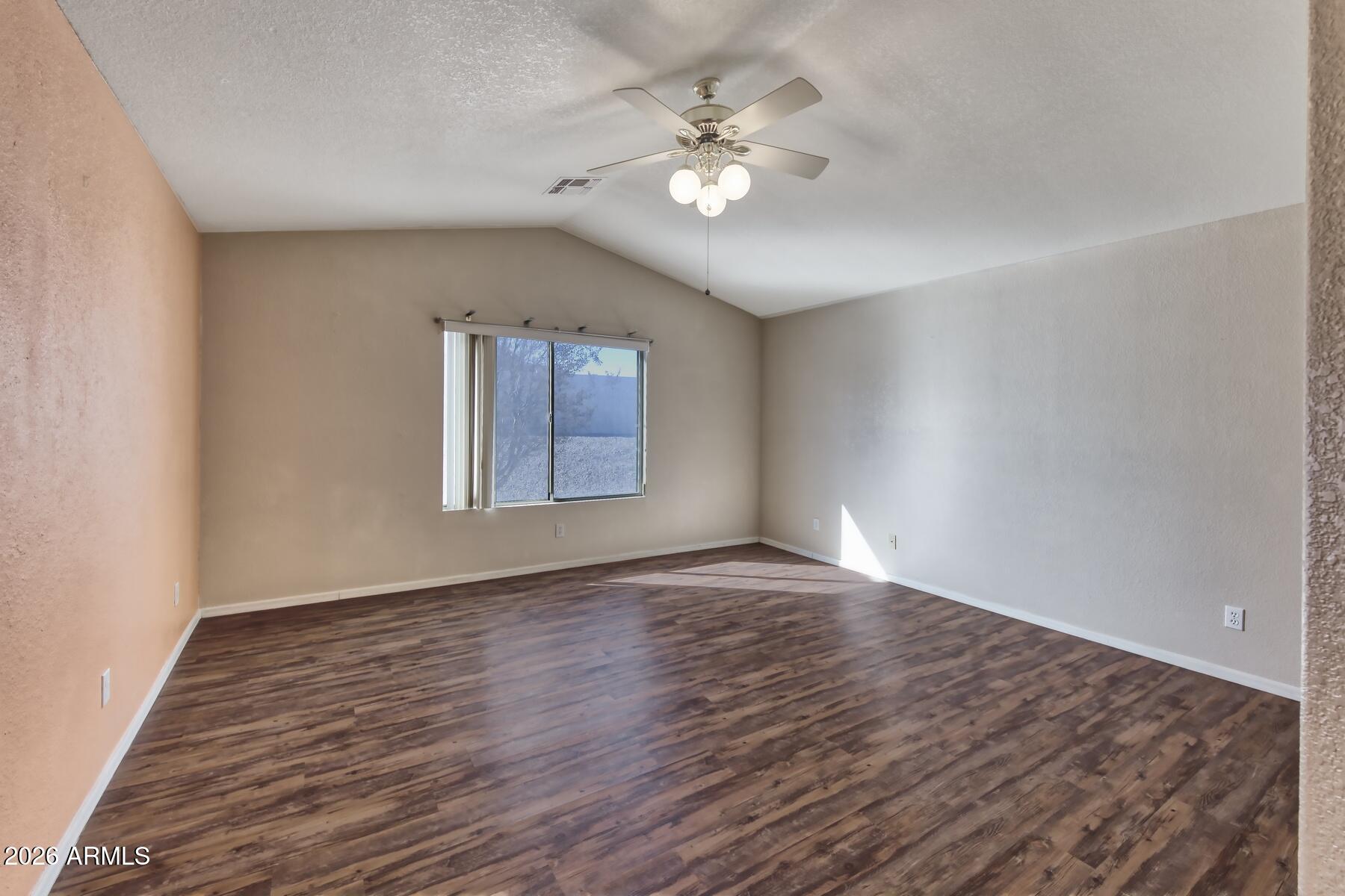 WINTERHAVEN COUNTRY CLUB ESTATES PHASE 1A - Residential