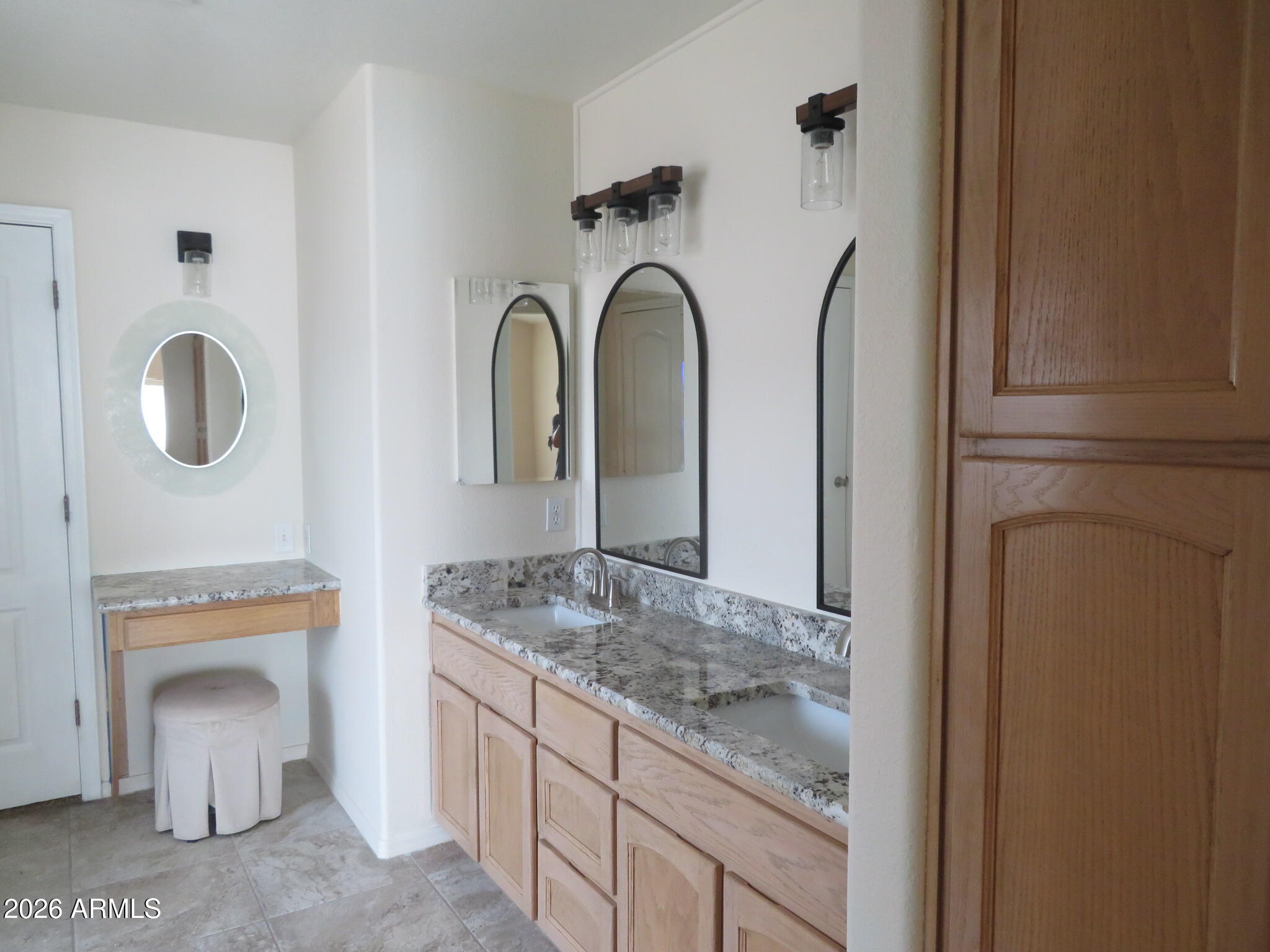 WINTERHAVEN COUNTRY CLUB ESTATES PHASE 1A - Residential