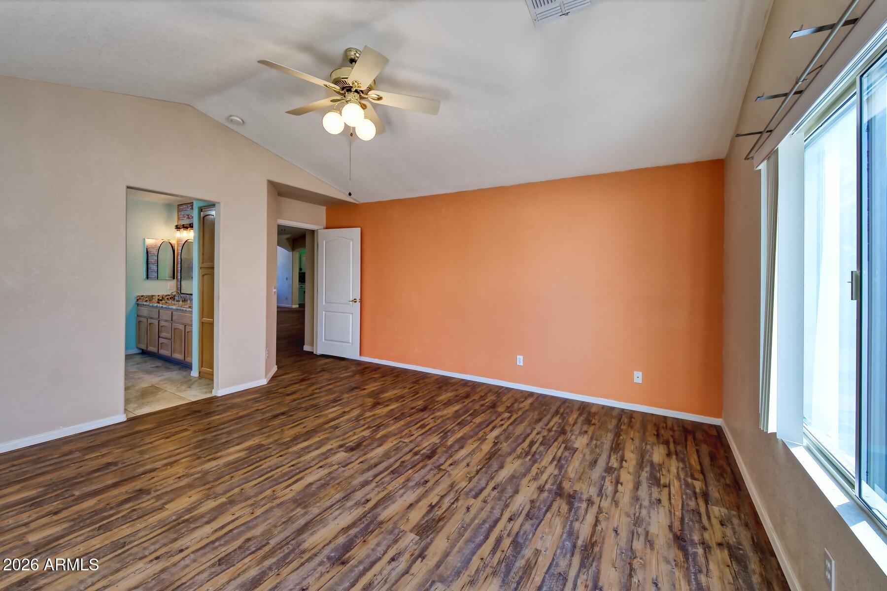 WINTERHAVEN COUNTRY CLUB ESTATES PHASE 1A - Residential