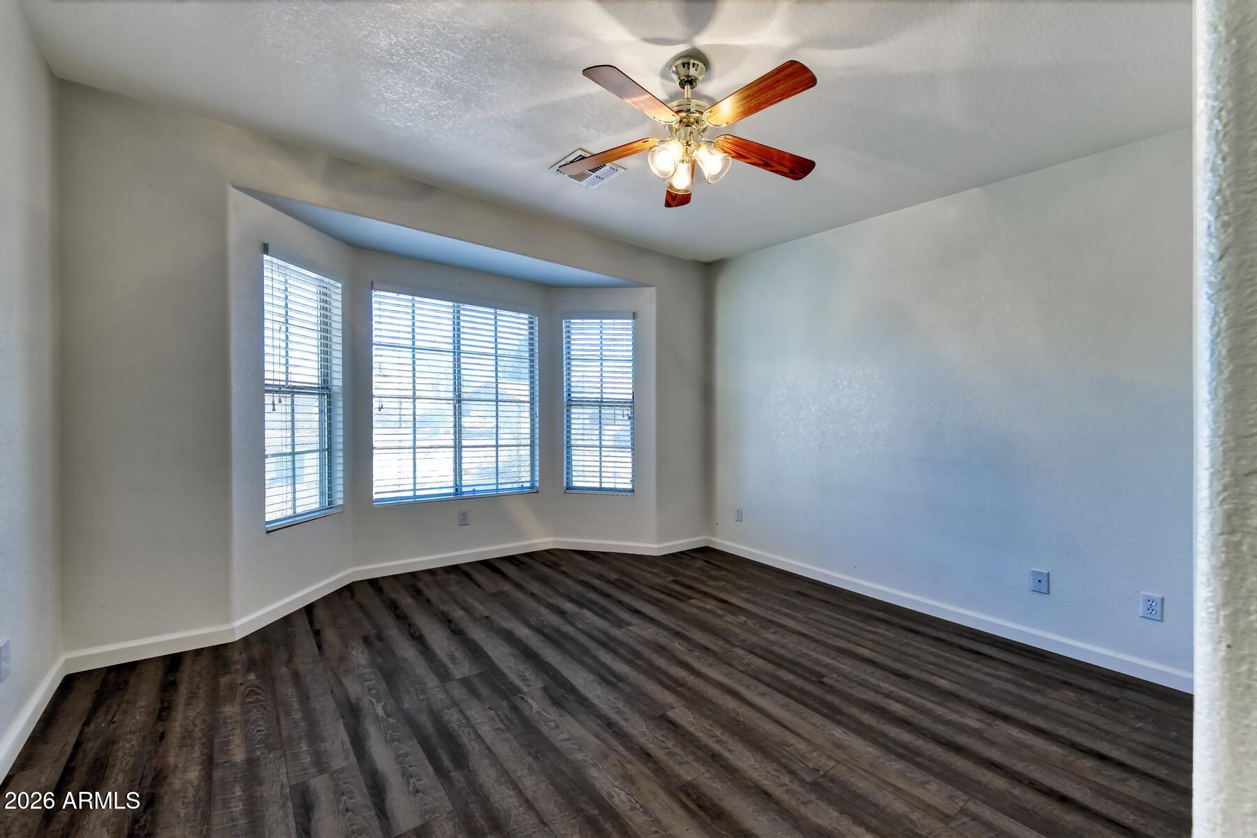 WINTERHAVEN COUNTRY CLUB ESTATES PHASE 1A - Residential