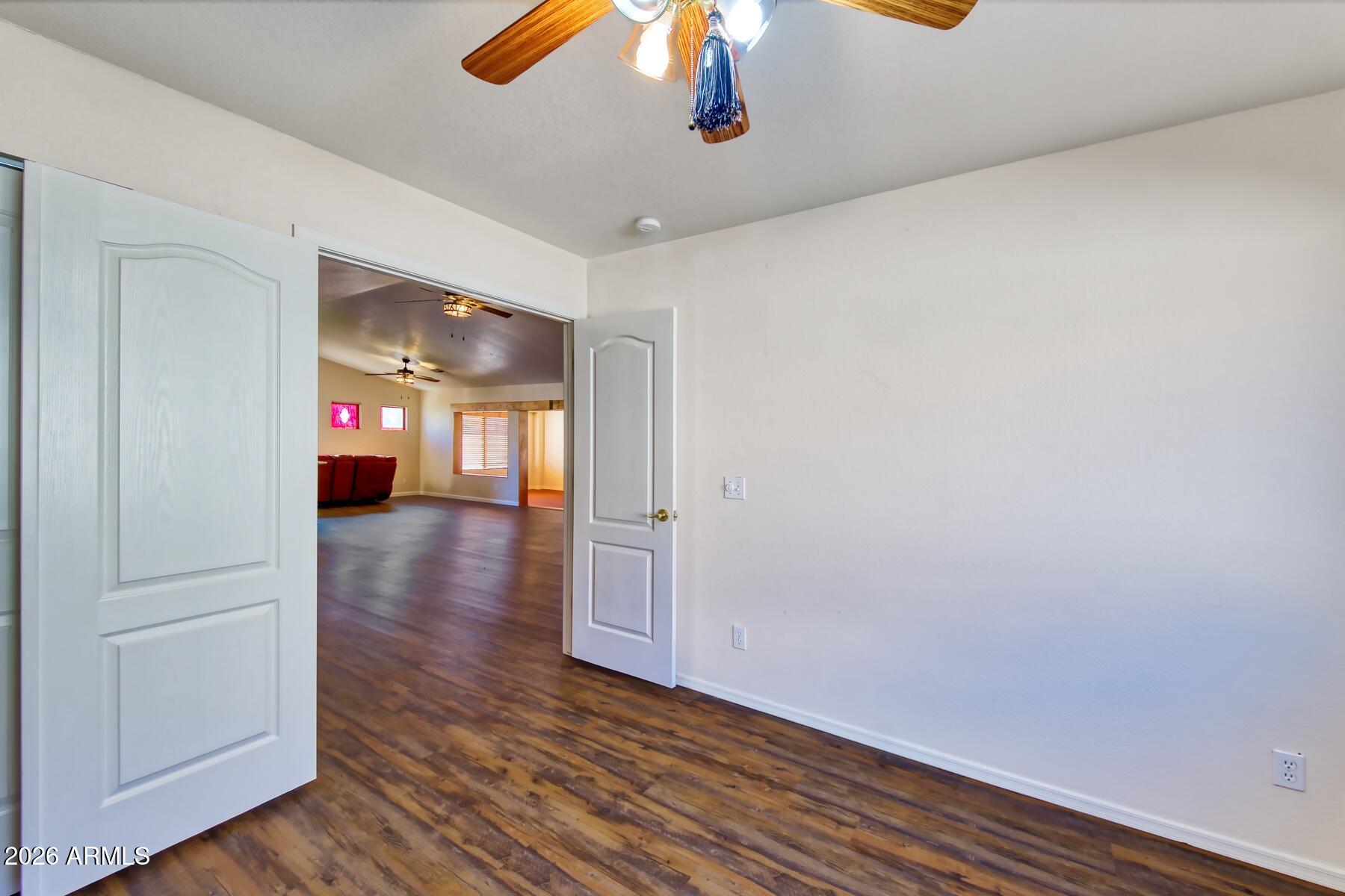 WINTERHAVEN COUNTRY CLUB ESTATES PHASE 1A - Residential
