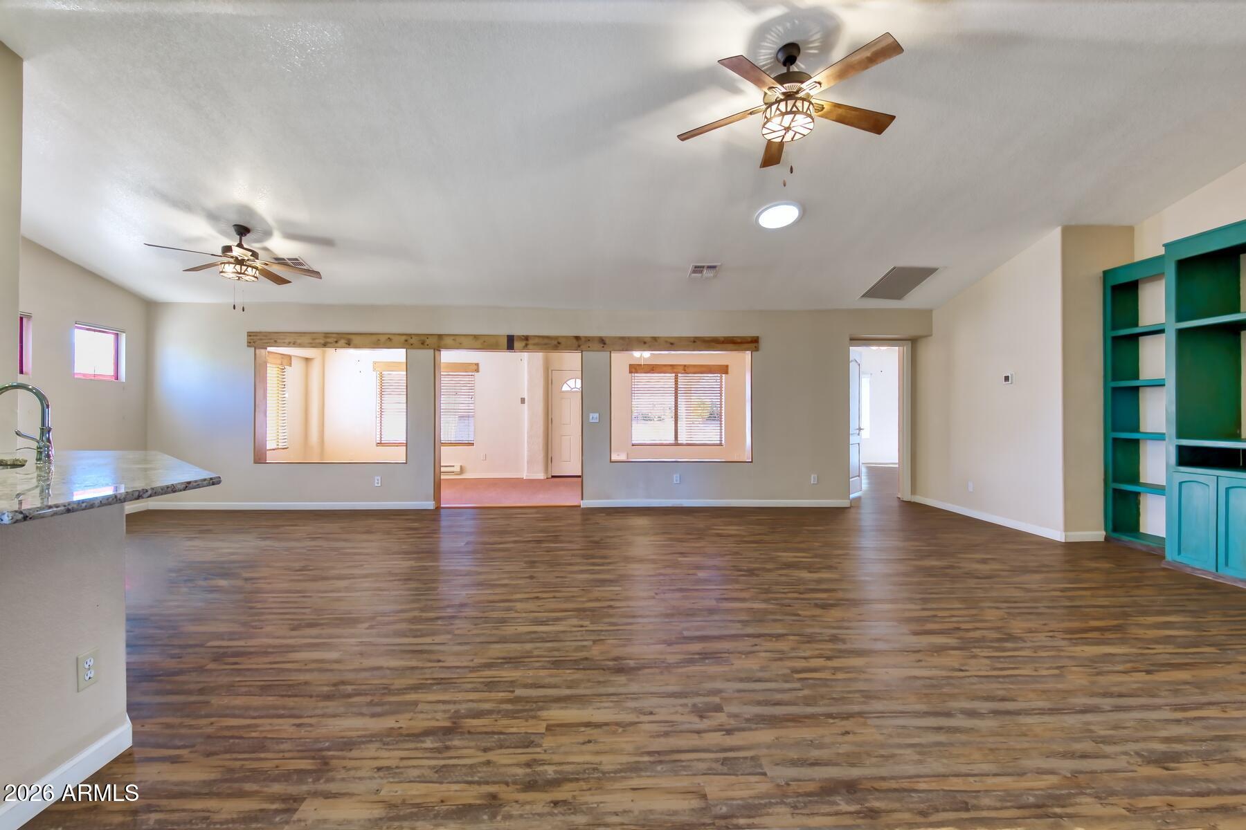 WINTERHAVEN COUNTRY CLUB ESTATES PHASE 1A - Residential