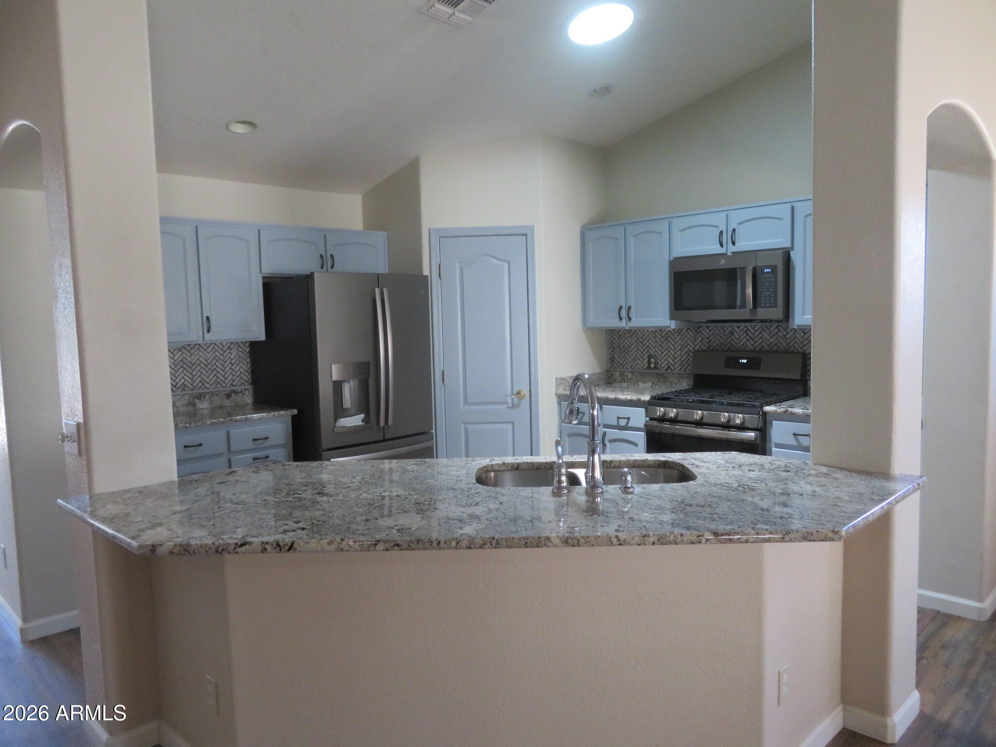 WINTERHAVEN COUNTRY CLUB ESTATES PHASE 1A - Residential