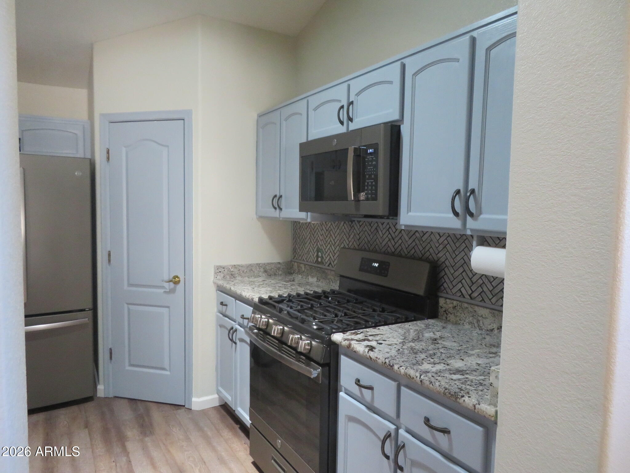 WINTERHAVEN COUNTRY CLUB ESTATES PHASE 1A - Residential