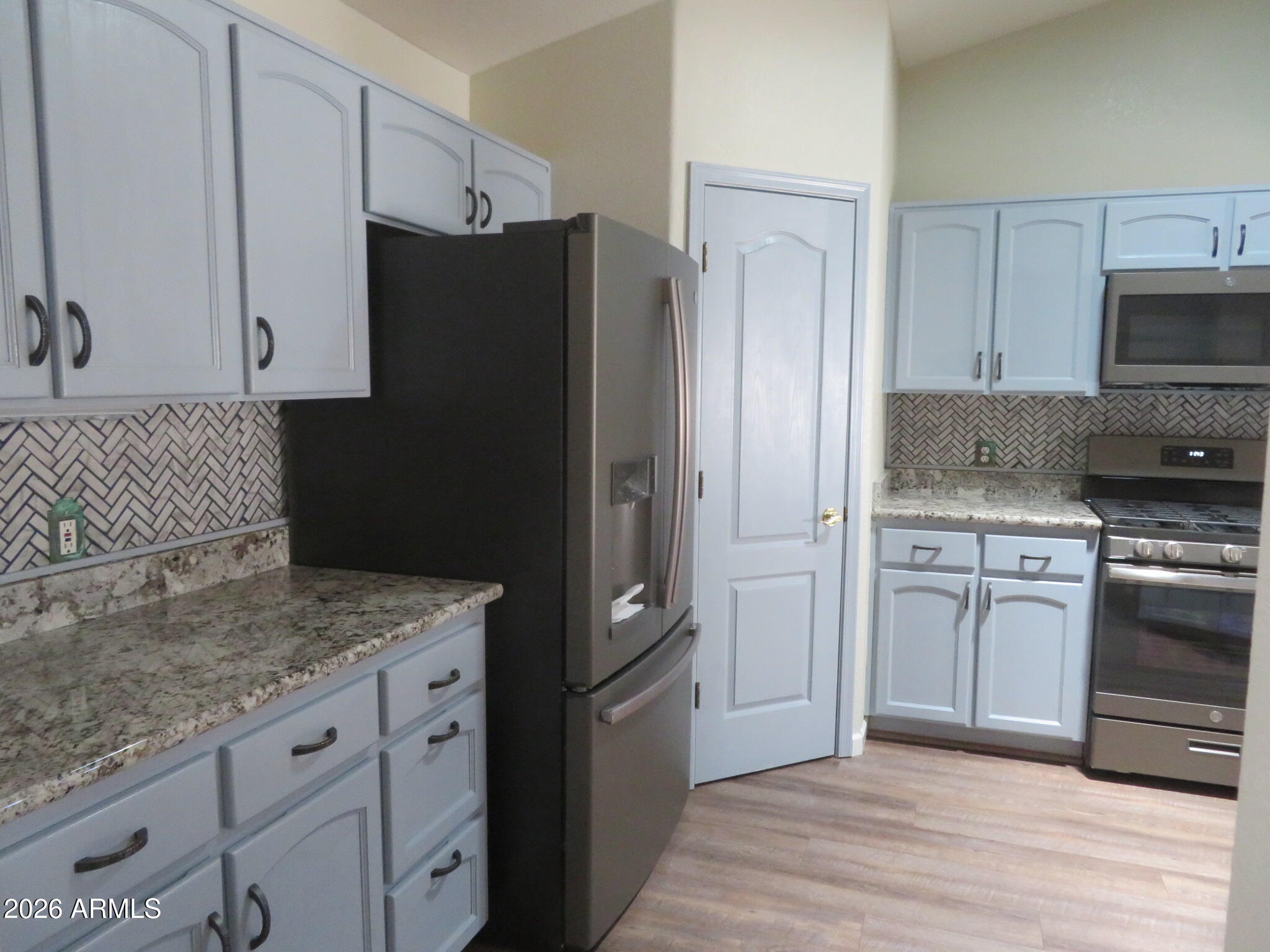 WINTERHAVEN COUNTRY CLUB ESTATES PHASE 1A - Residential