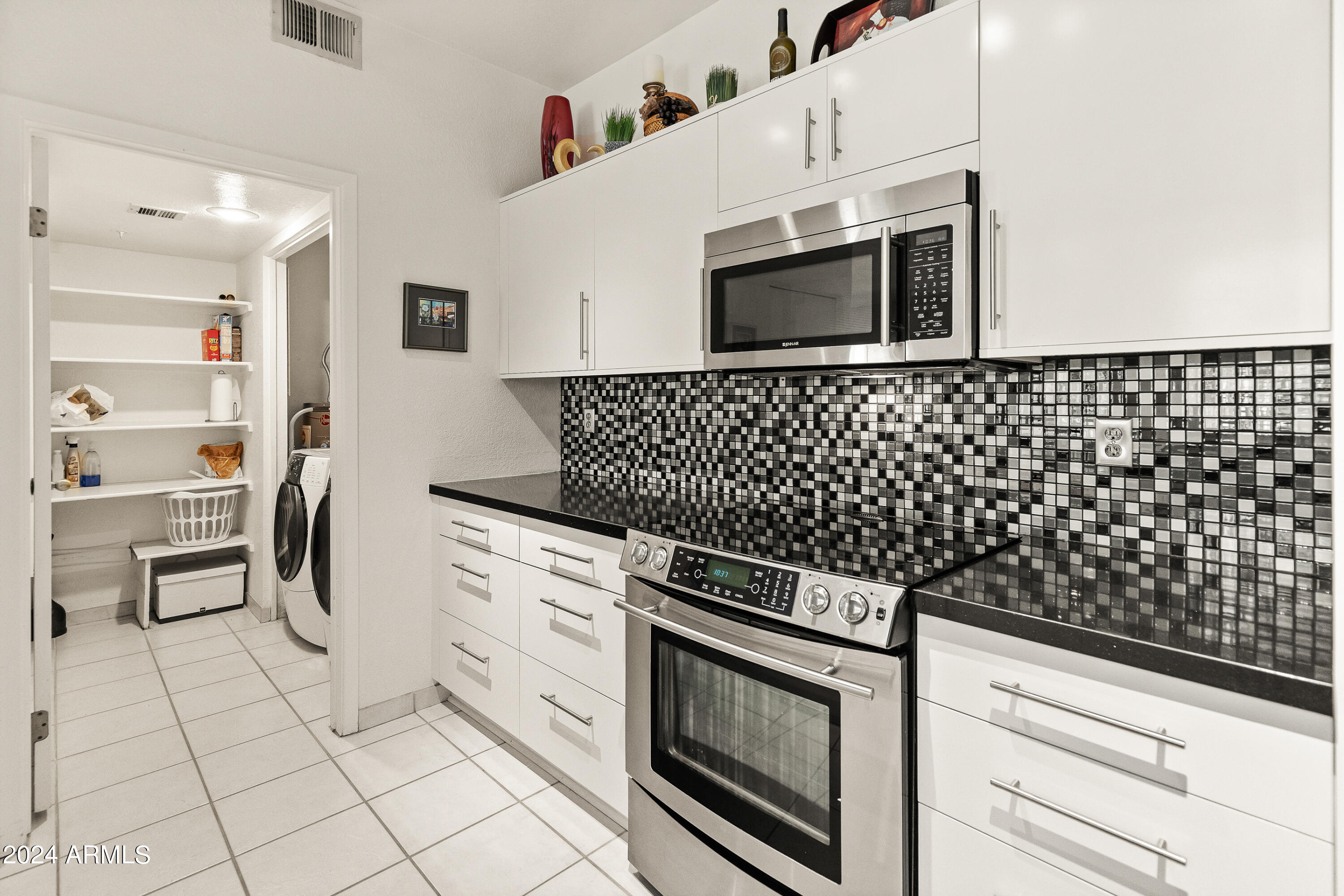 11333 N 92ND Street 1021