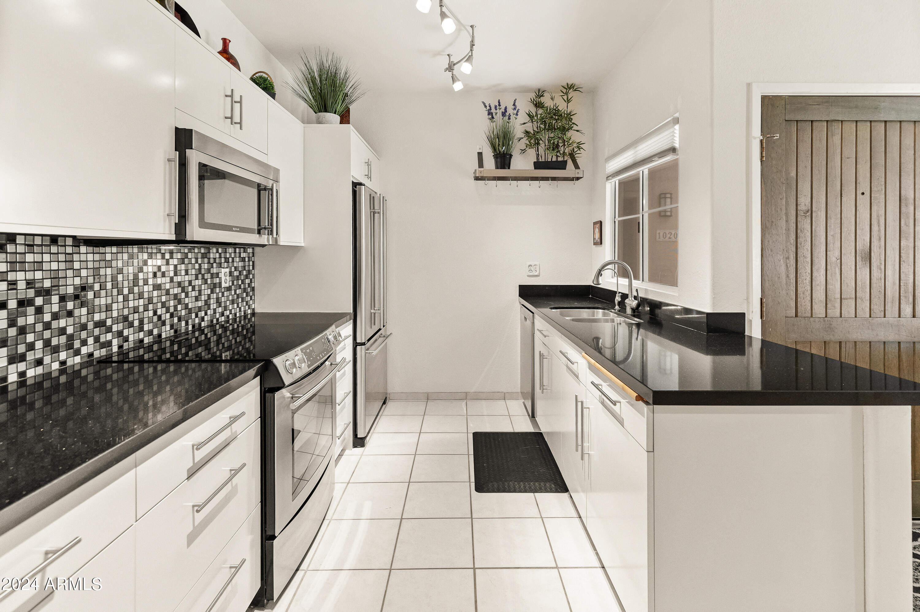 11333 N 92ND Street 1021