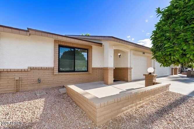 8020 E KEATS Avenue N 301