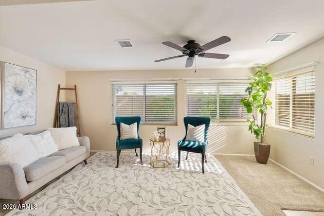 8020 E KEATS Avenue N 301