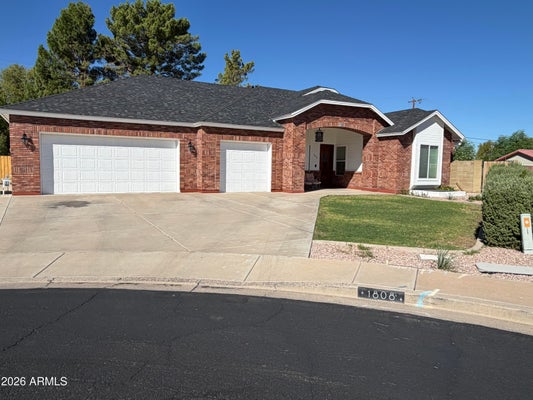 1808 E JUNIPER CIR, MESA, AZ 85203 - Image eb23a021b7f5d66ac650eaa2d151a72d/1143284698