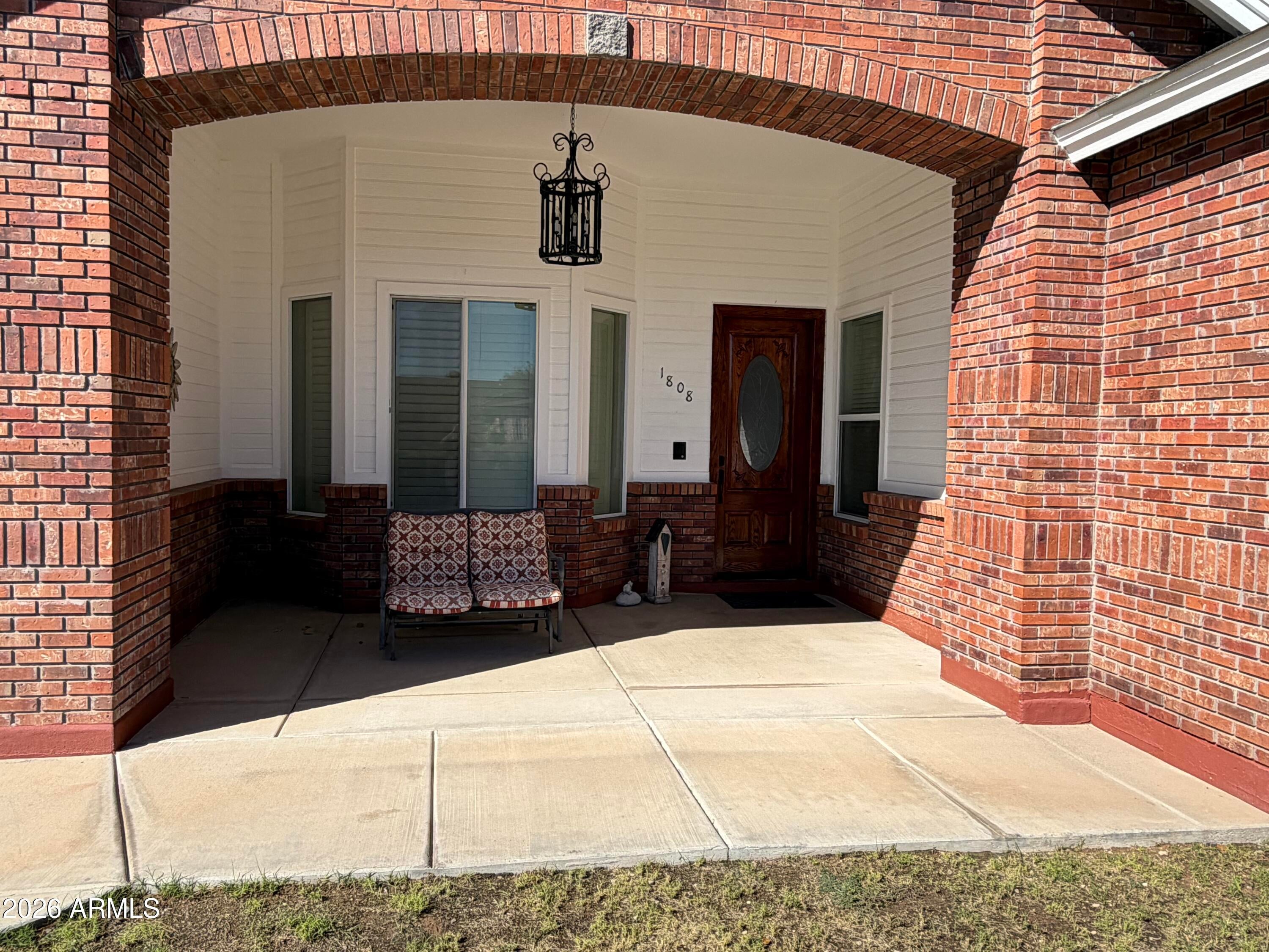 1808 E JUNIPER Circle