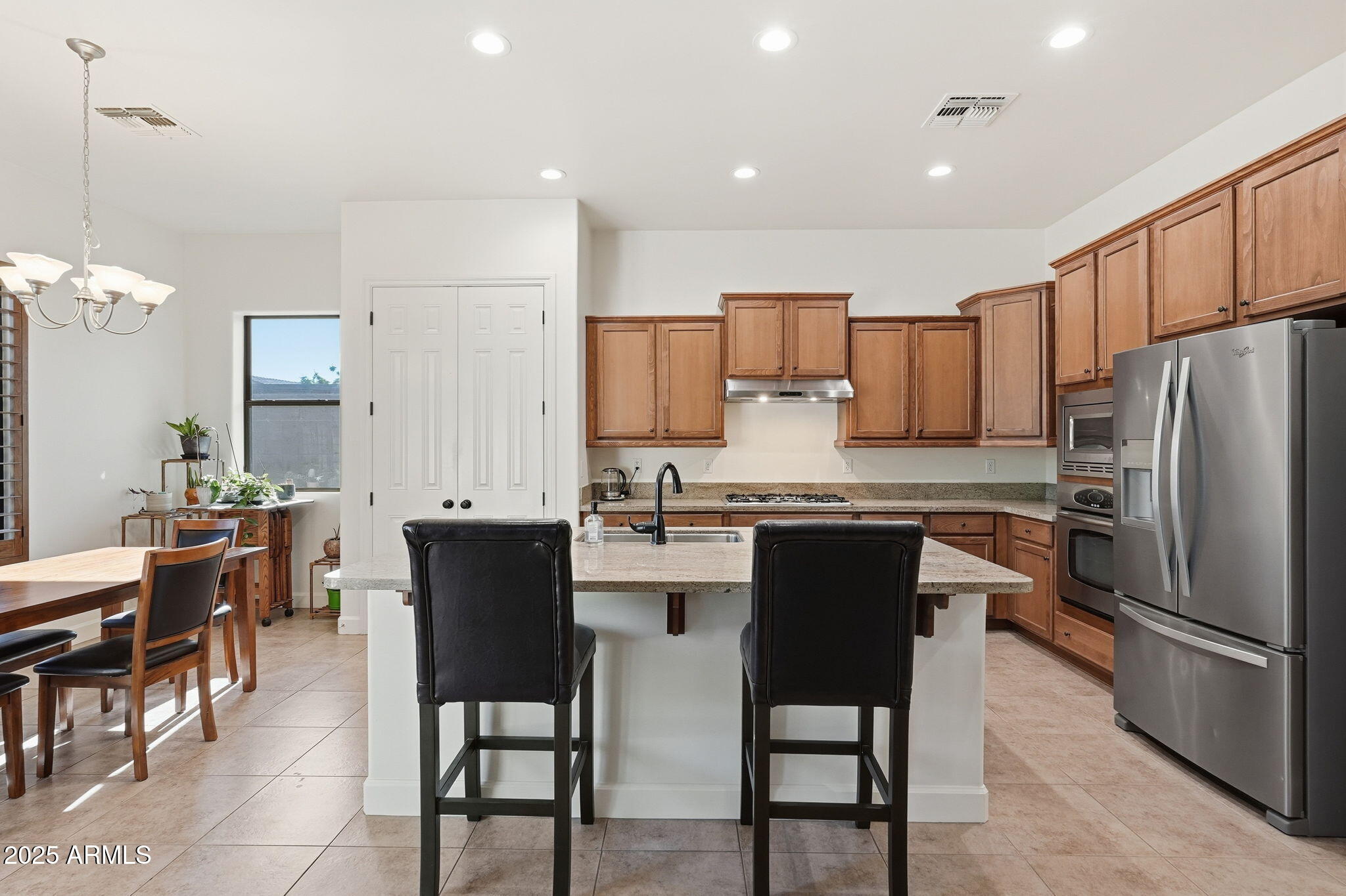 15725 W BERKELEY Road