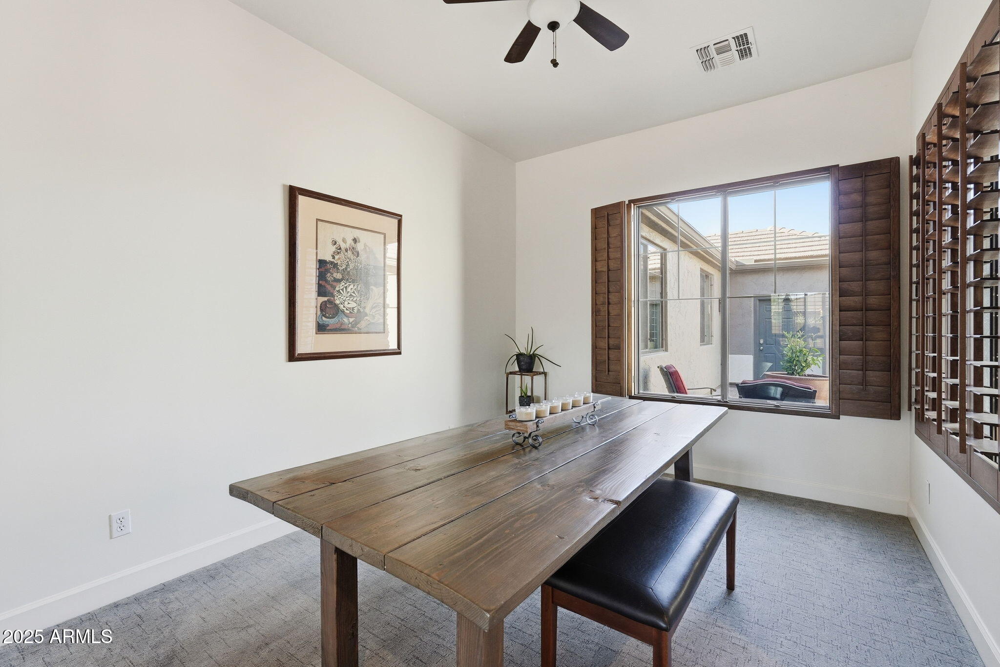 15725 W BERKELEY Road