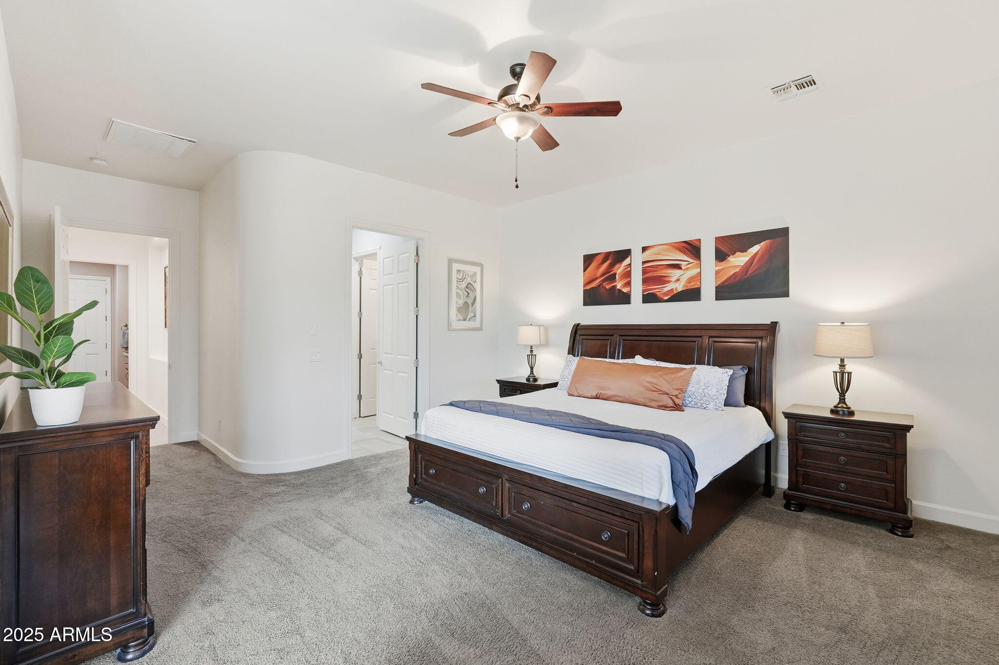 15725 W BERKELEY Road