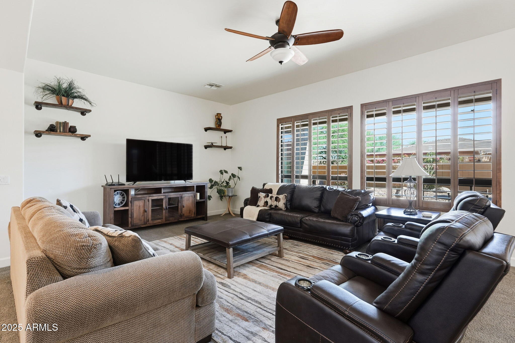 15725 W BERKELEY Road