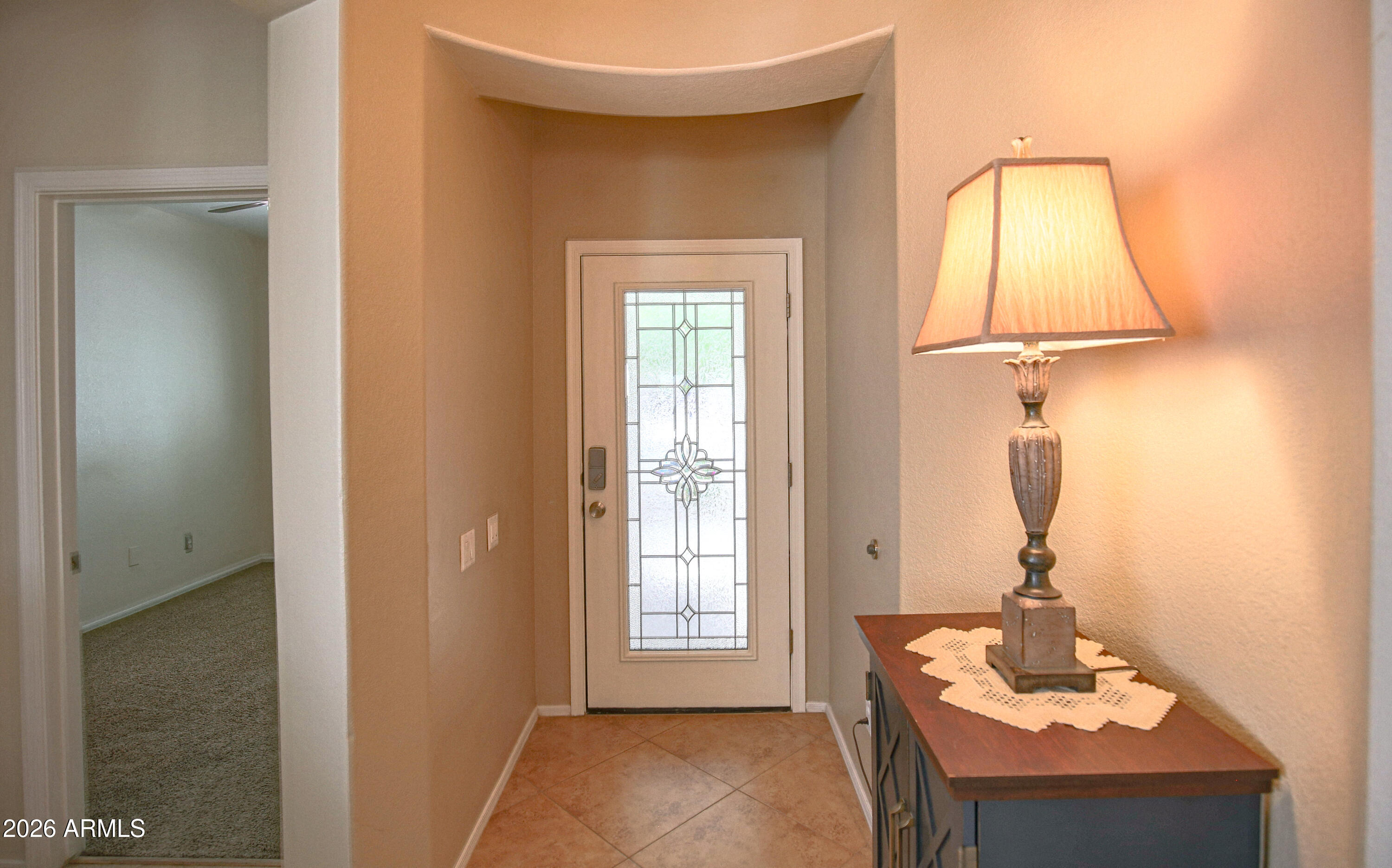 11614 W GRANT Street