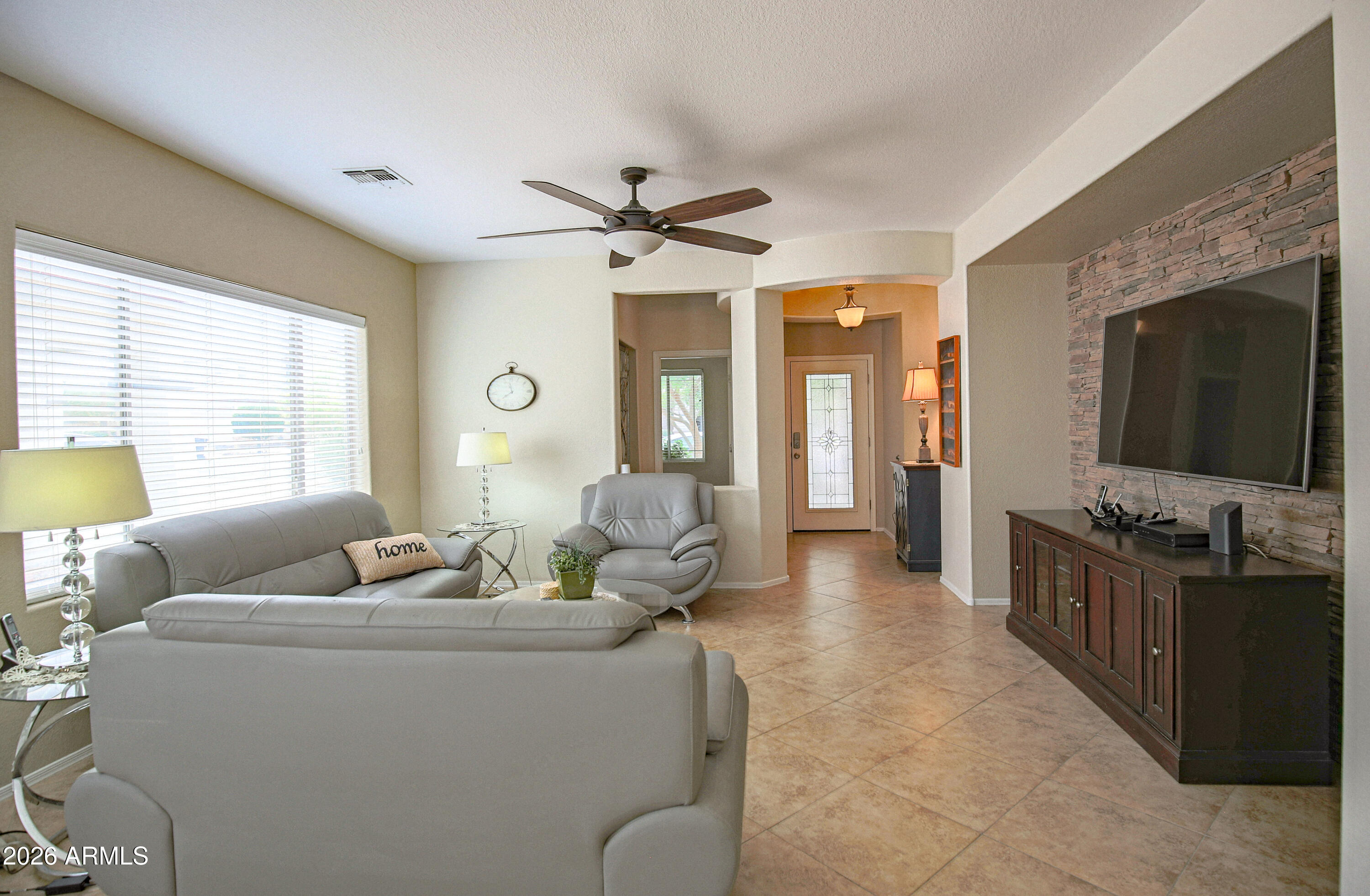 11614 W GRANT Street