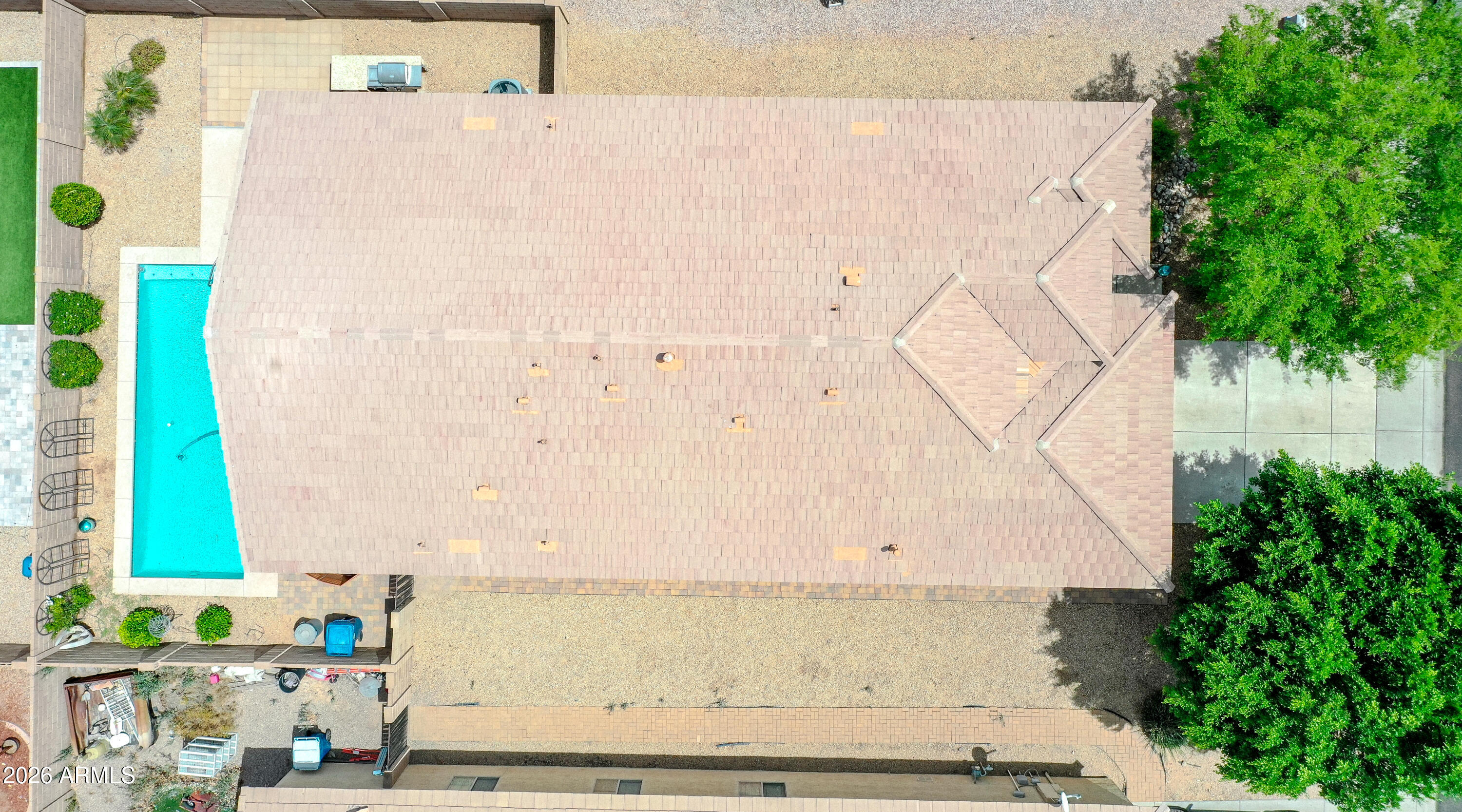 11614 W GRANT Street