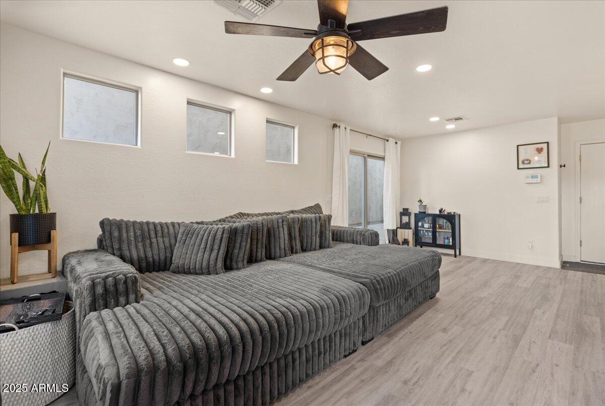 11452 W ST JOHN Road