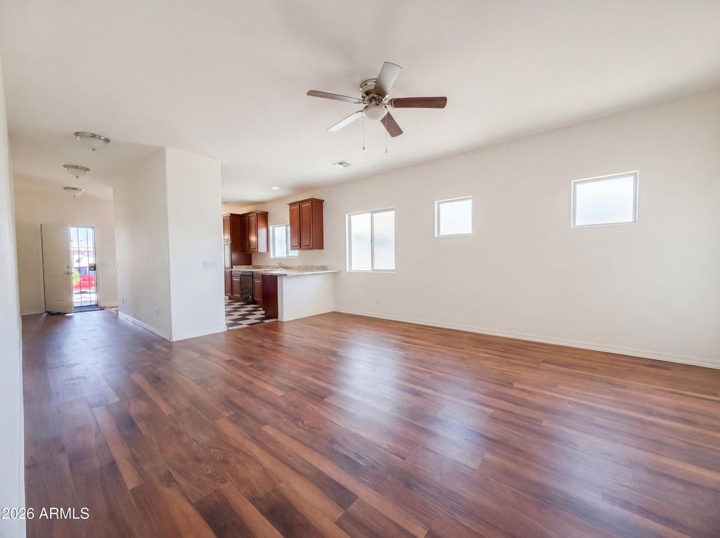 Photo of 1738 S Aryelle Road, Apache Junction, AZ 85119 (MLS # 7031488)