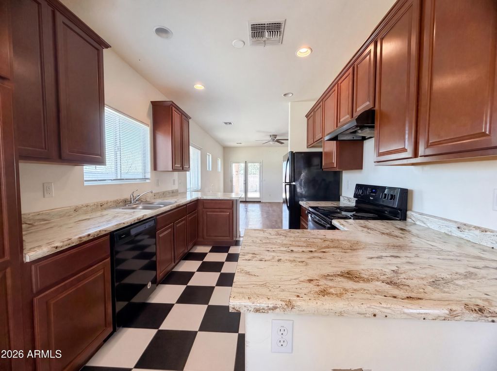 Photo of 1738 S Aryelle Road, Apache Junction, AZ 85119 (MLS # 7031488)