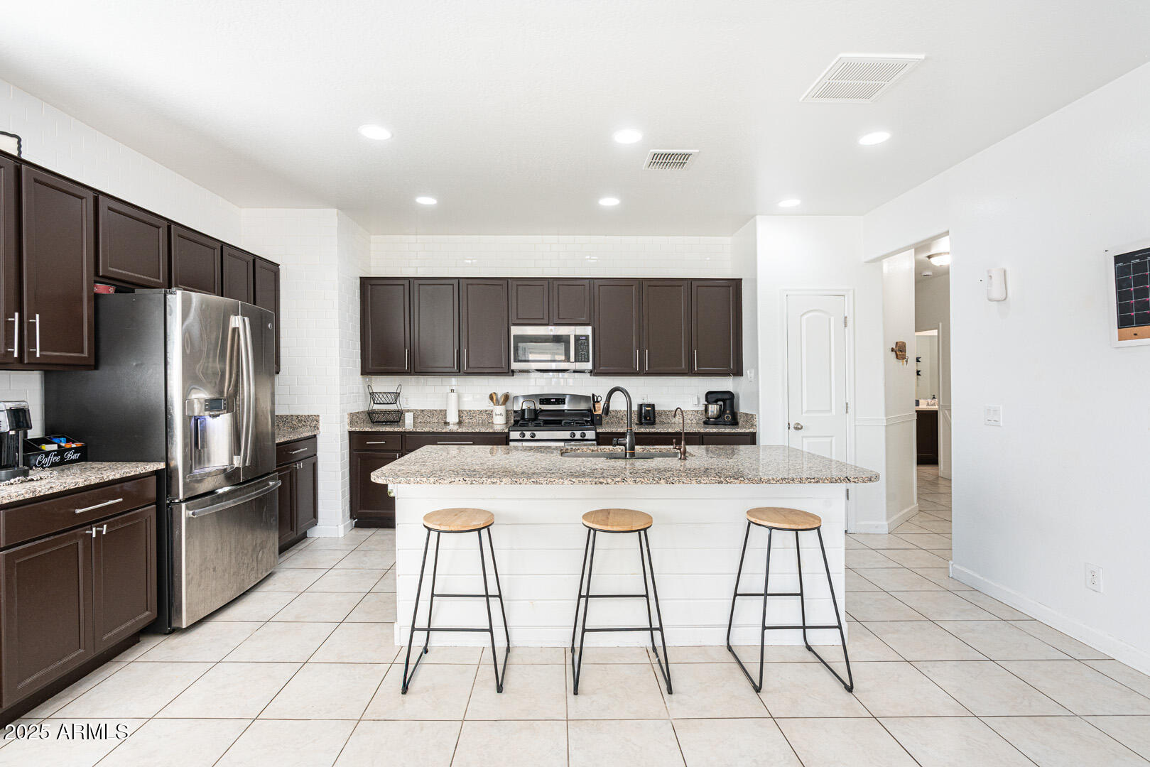 Homes for Sale in Queen Creek Arizona 4 41353 W CRANE Drive