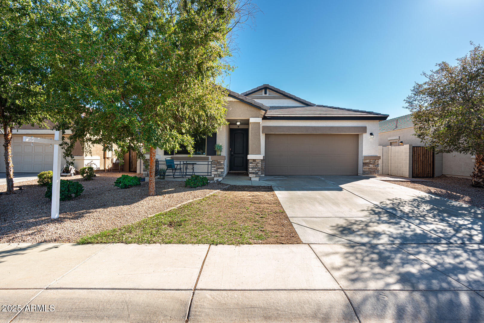 Homes for Sale in Queen Creek Arizona 1 41353 W CRANE Drive