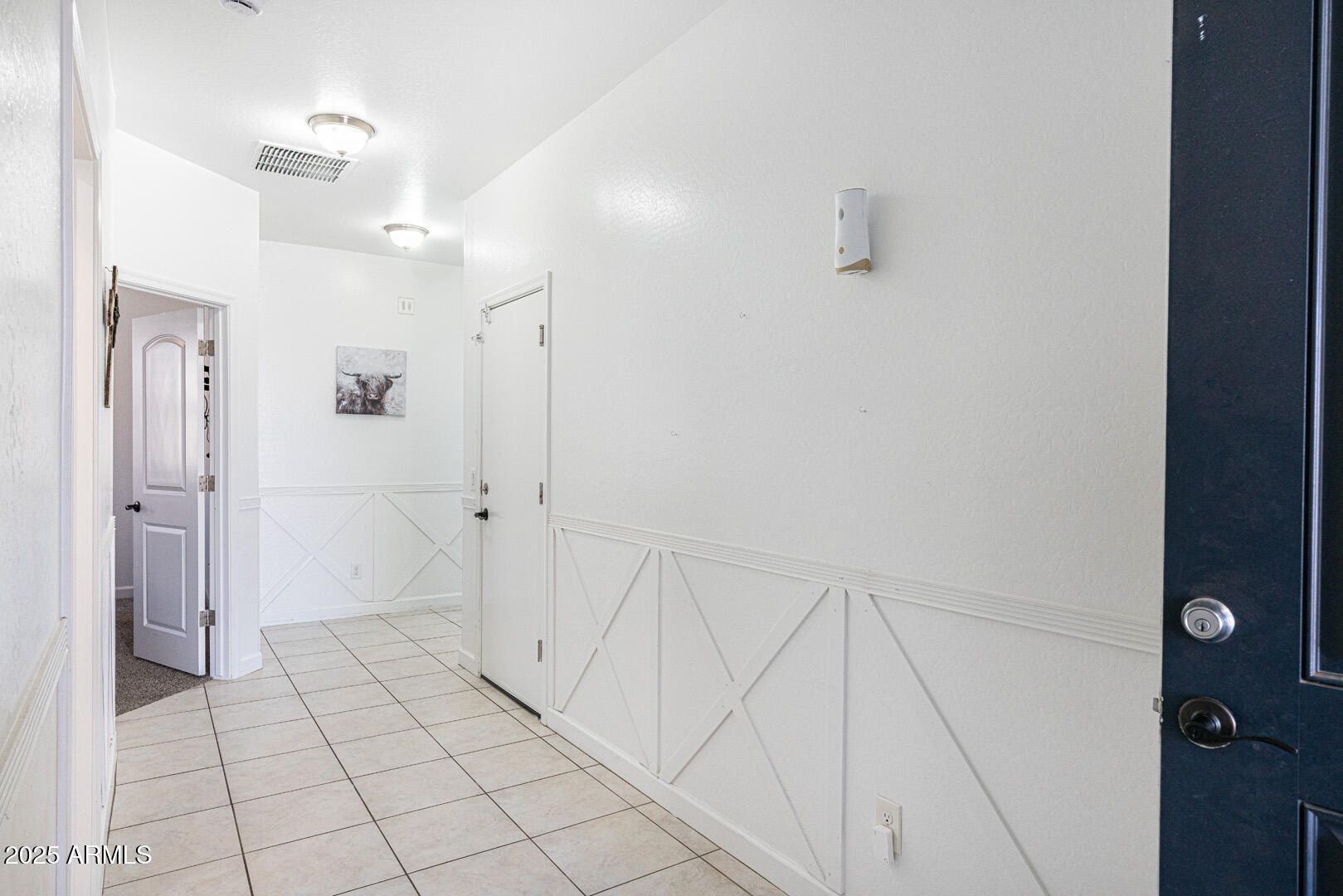 Homes for Sale in Queen Creek Arizona 3 41353 W CRANE Drive