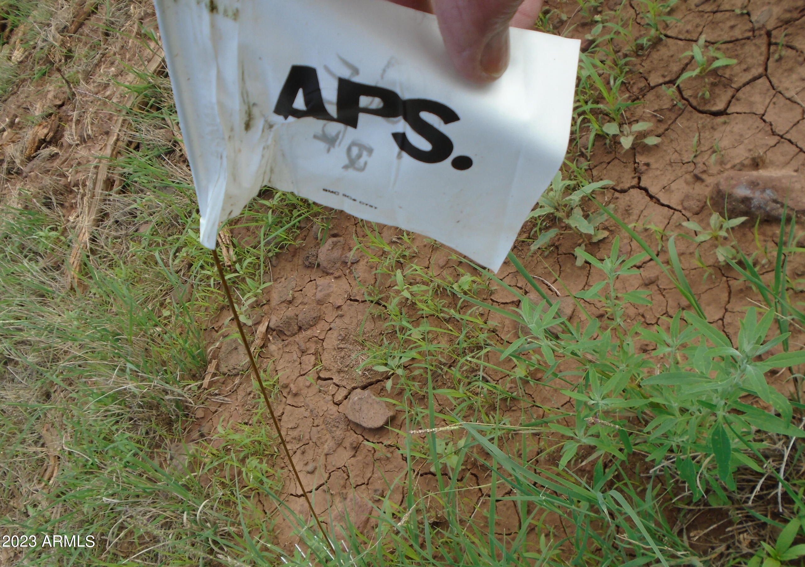 1802 W Cumberland Road -