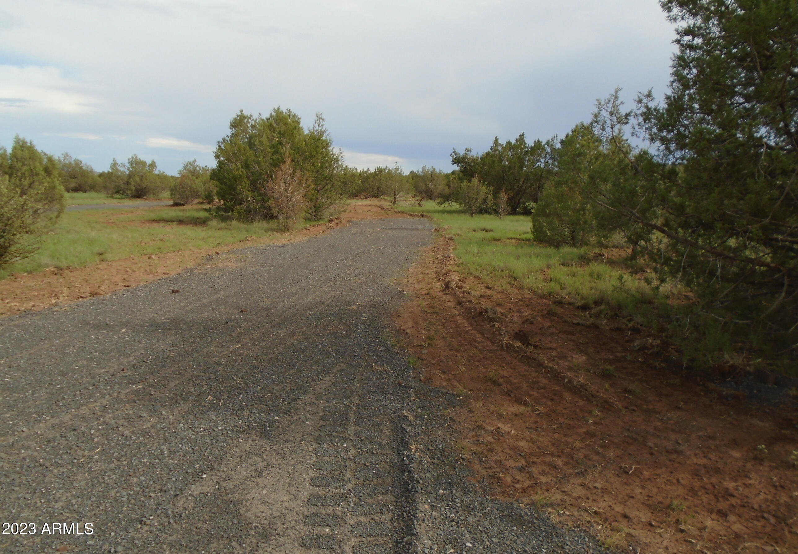 1802 W Cumberland Road -