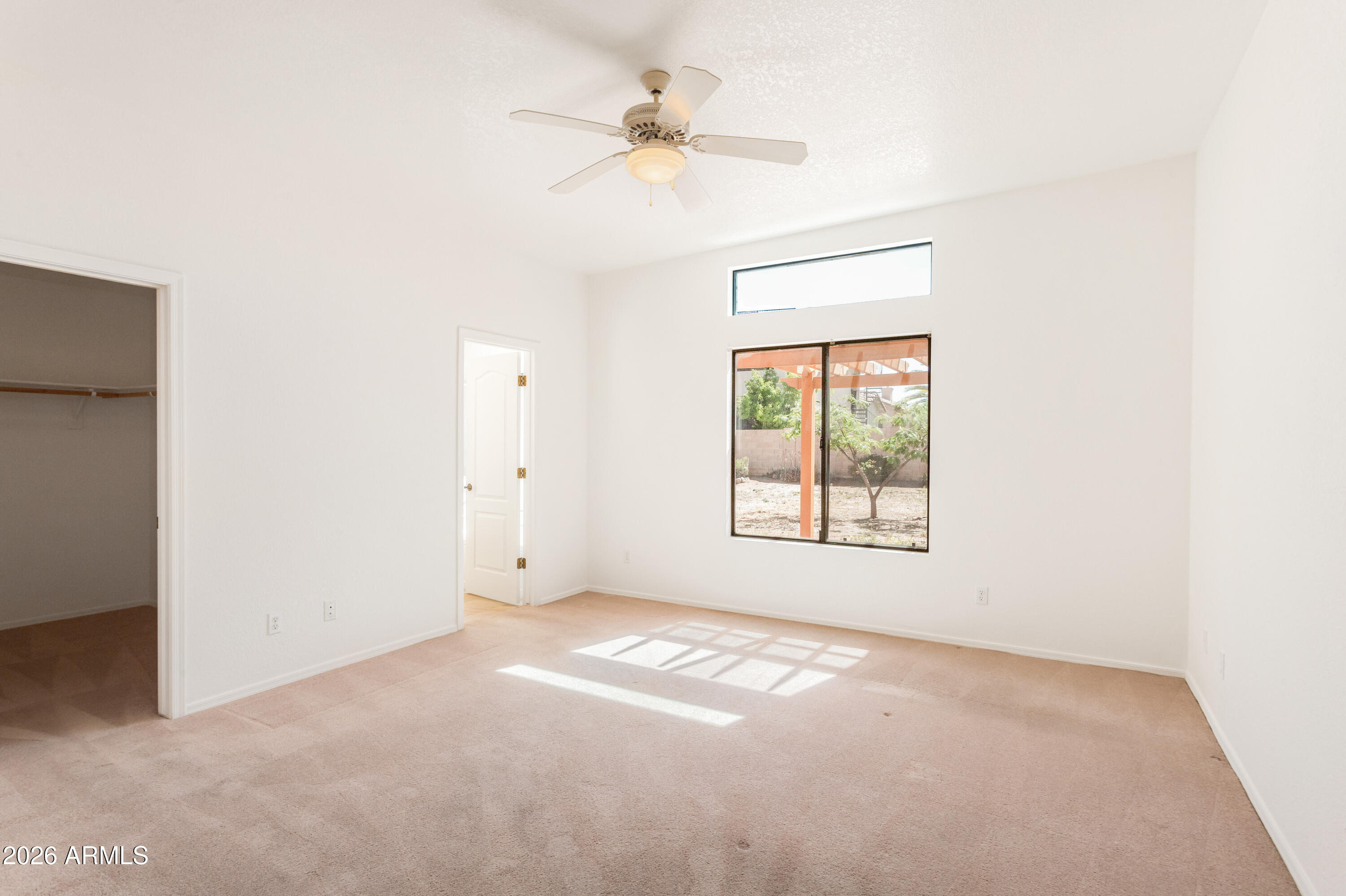 GREENBRIER ESTATES PHASE 1 - Residential