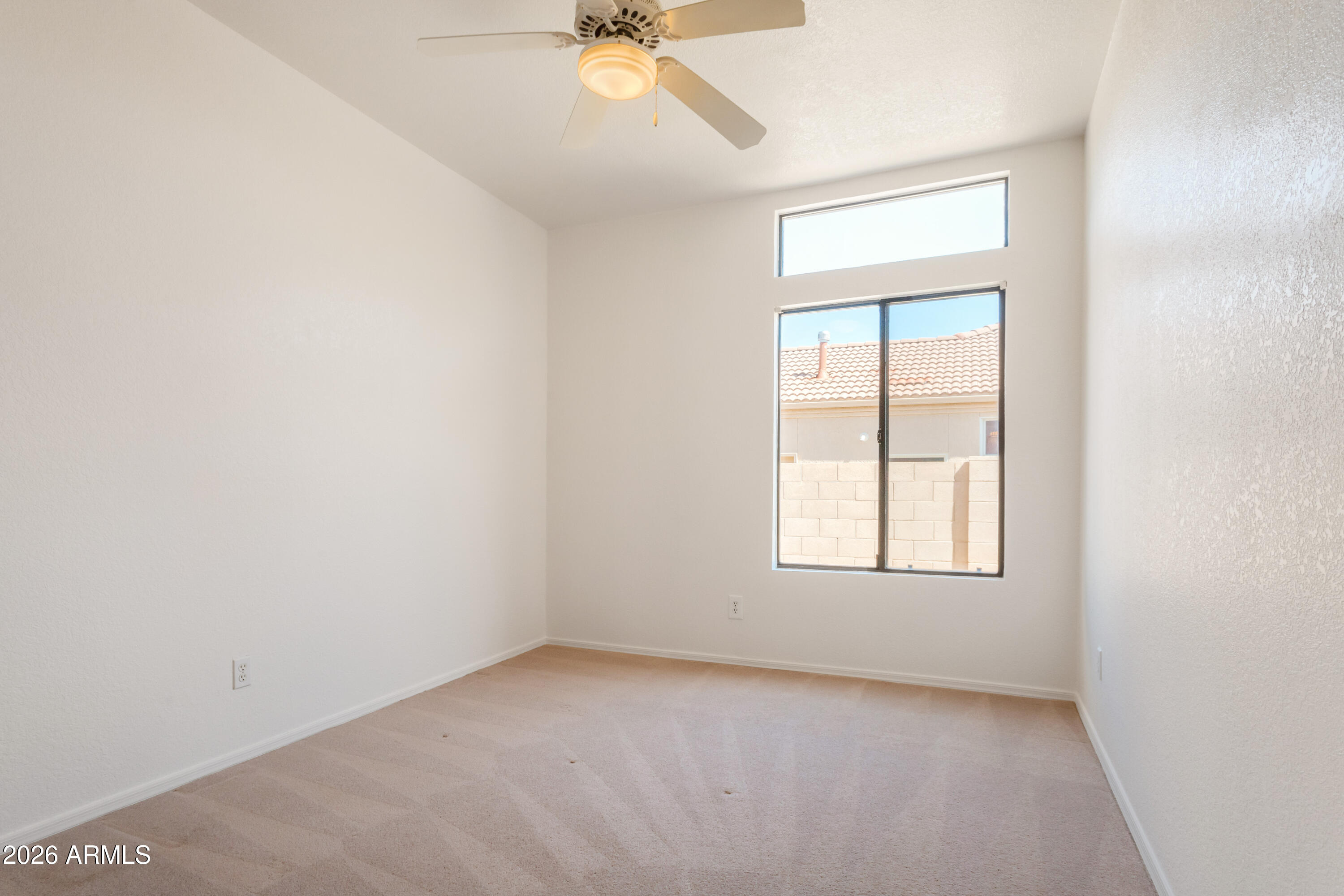 GREENBRIER ESTATES PHASE 1 - Residential