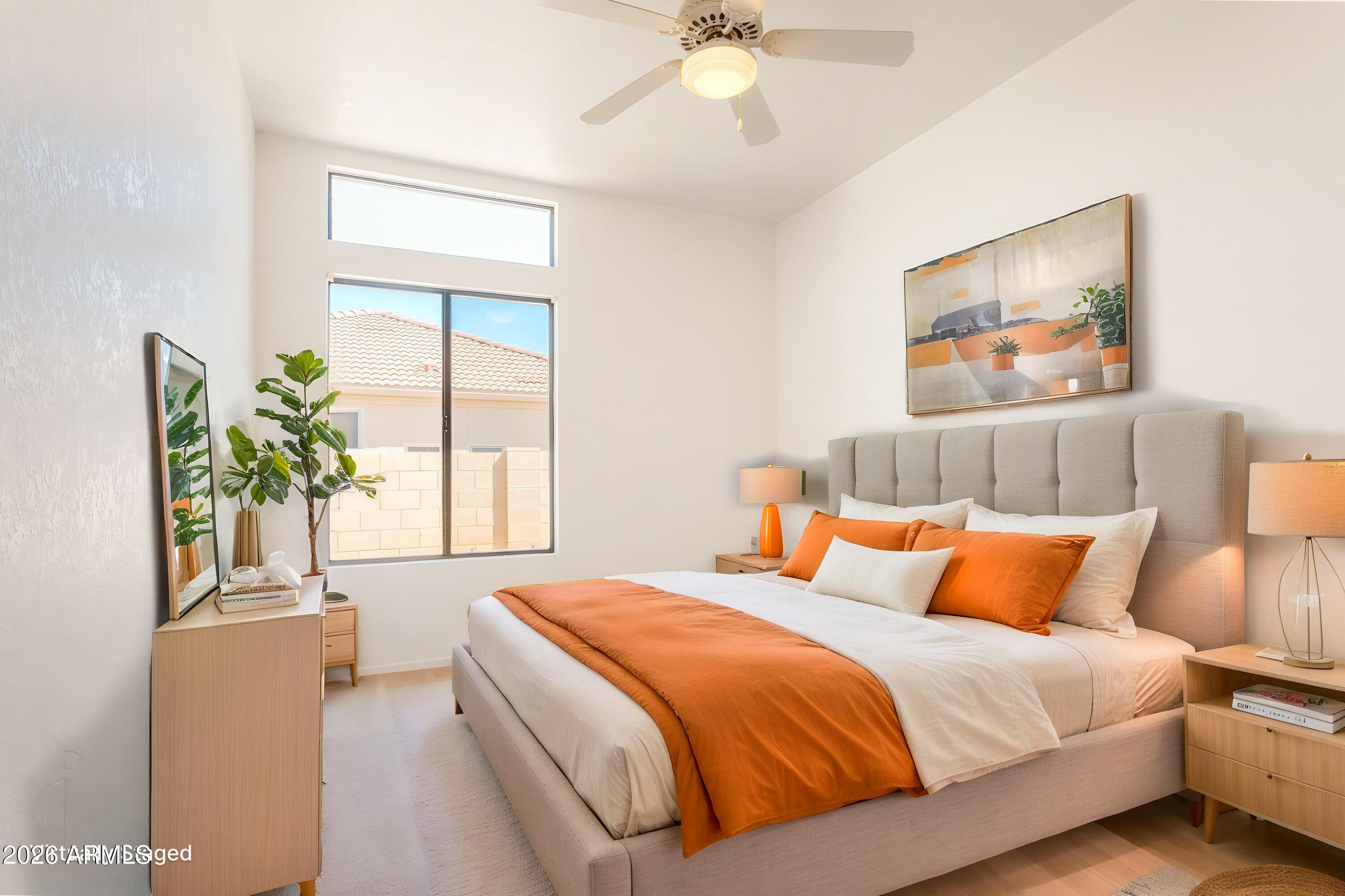 GREENBRIER ESTATES PHASE 1 - Residential
