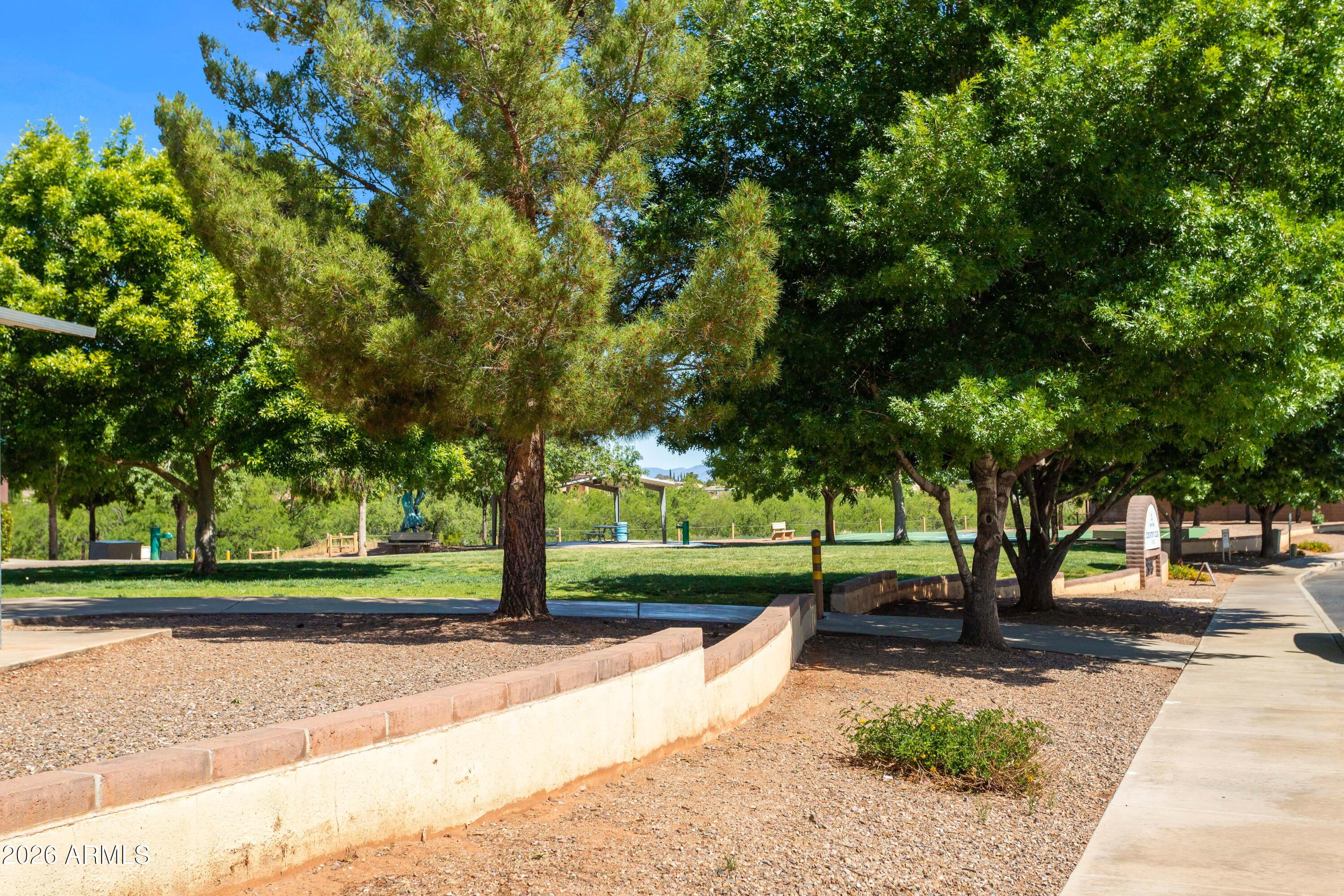 2433 CHERRY HILLS Drive