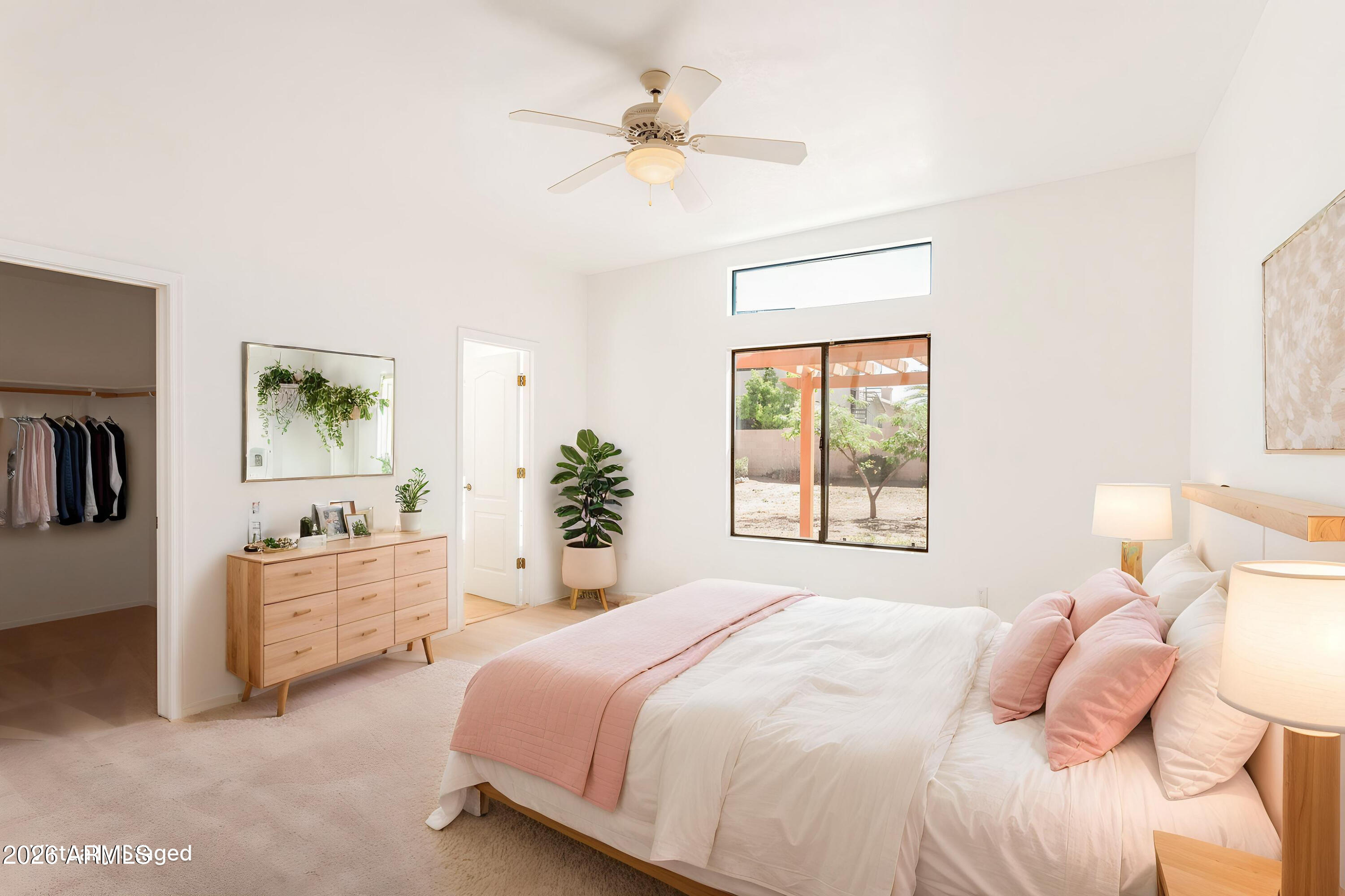 GREENBRIER ESTATES PHASE 1 - Residential