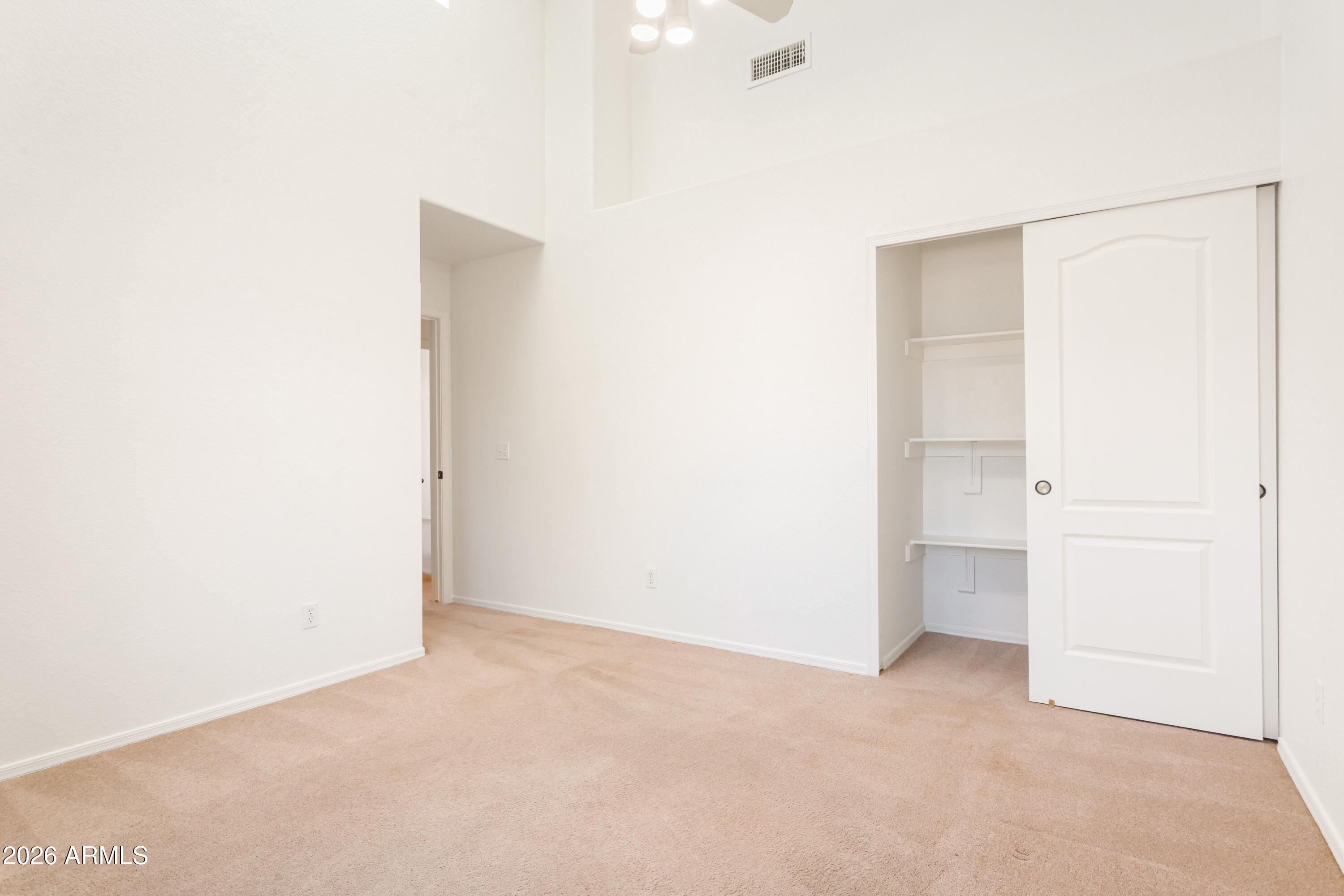 GREENBRIER ESTATES PHASE 1 - Residential