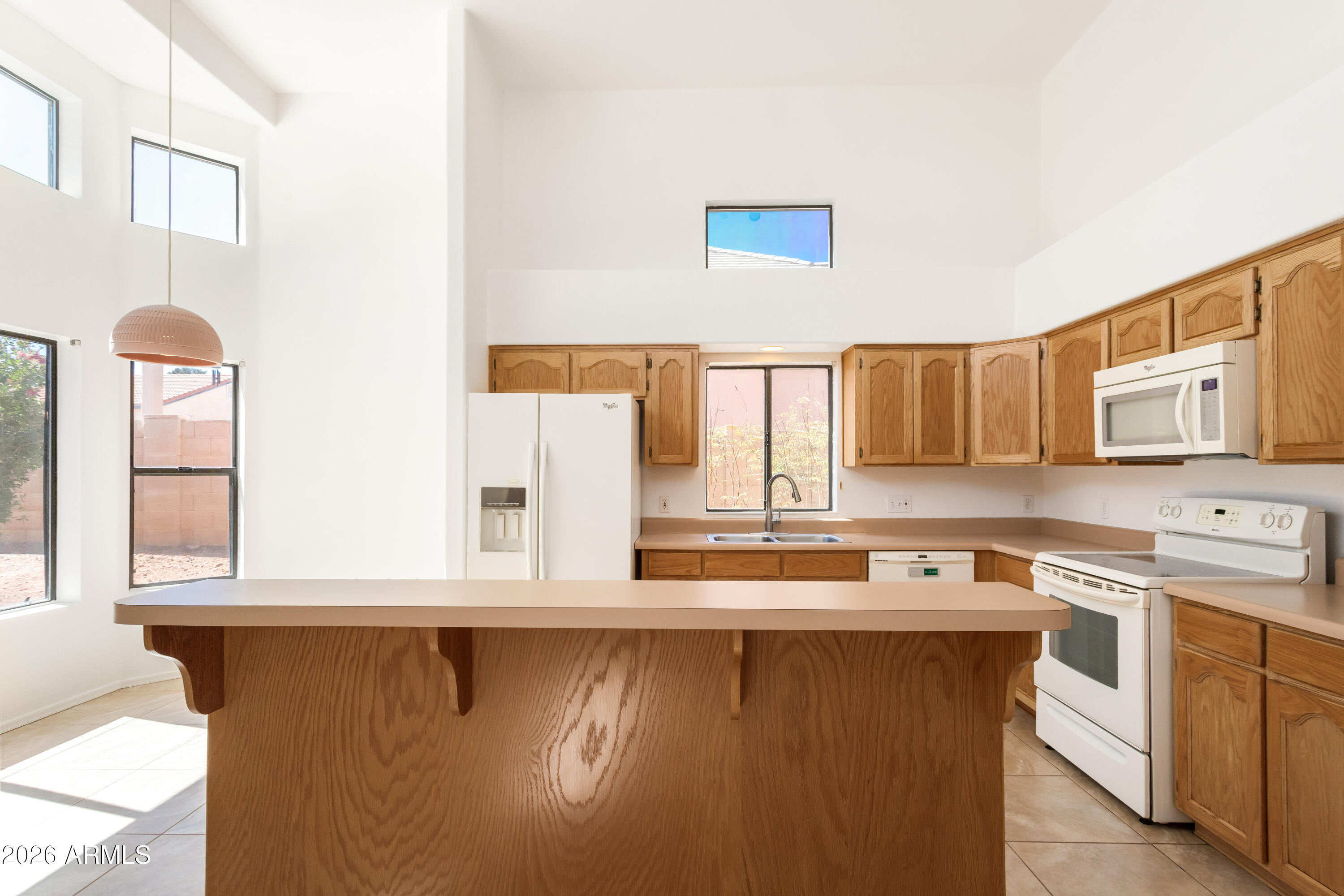 GREENBRIER ESTATES PHASE 1 - Residential