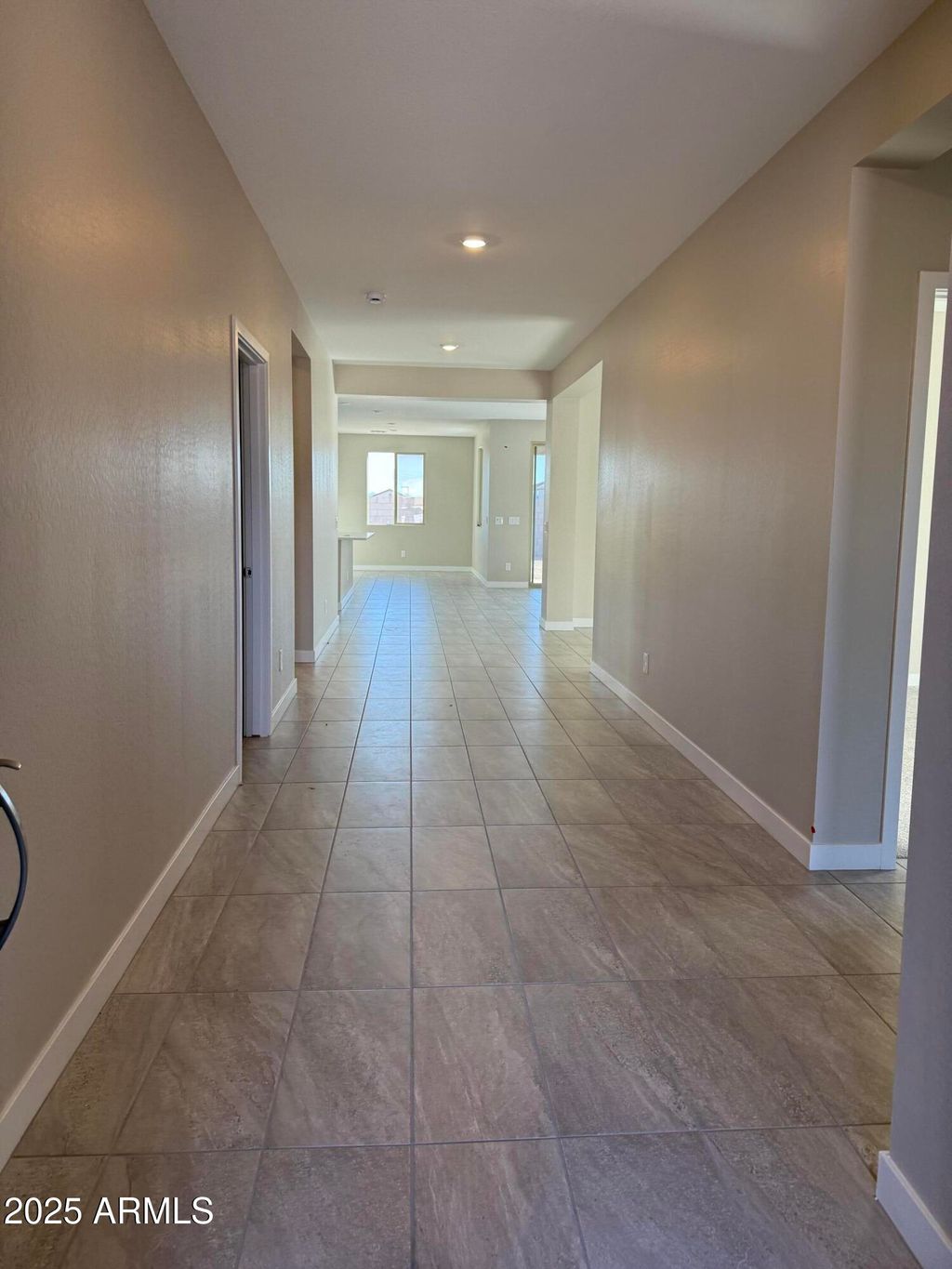 Photo of 23165 W Winslow Avenue, Buckeye, AZ 85326 (MLS # 6933100)