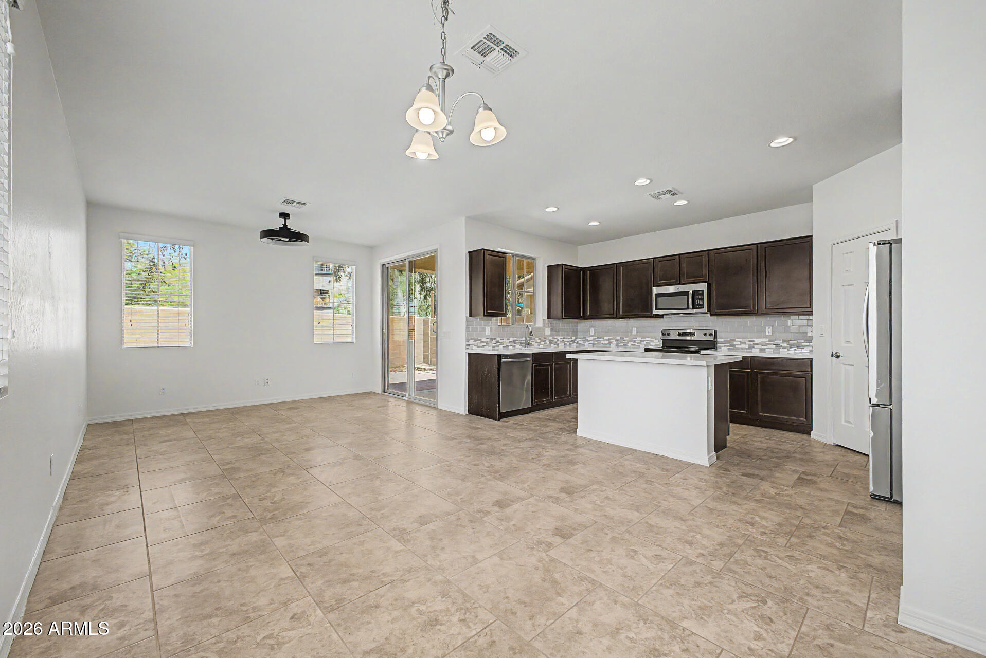 1587 W MARLIN Drive